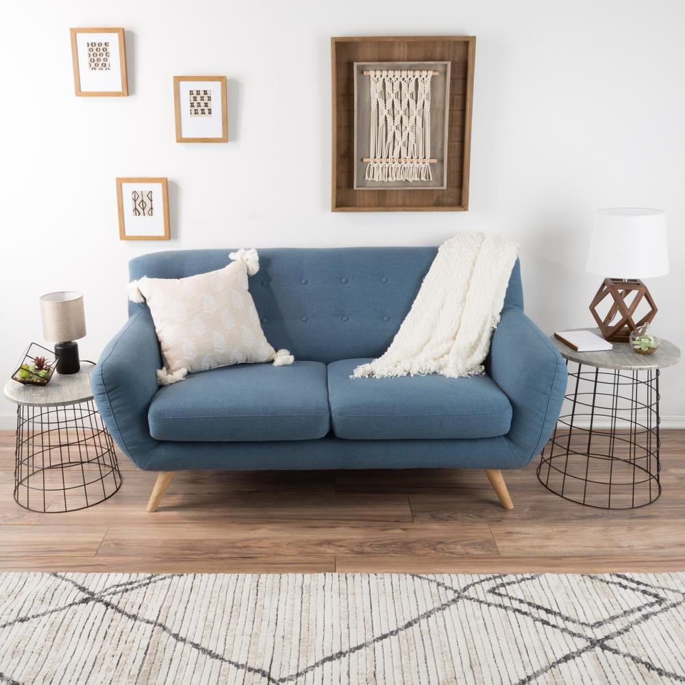 Hastings Home 444225ELT End-Tables - View #3
