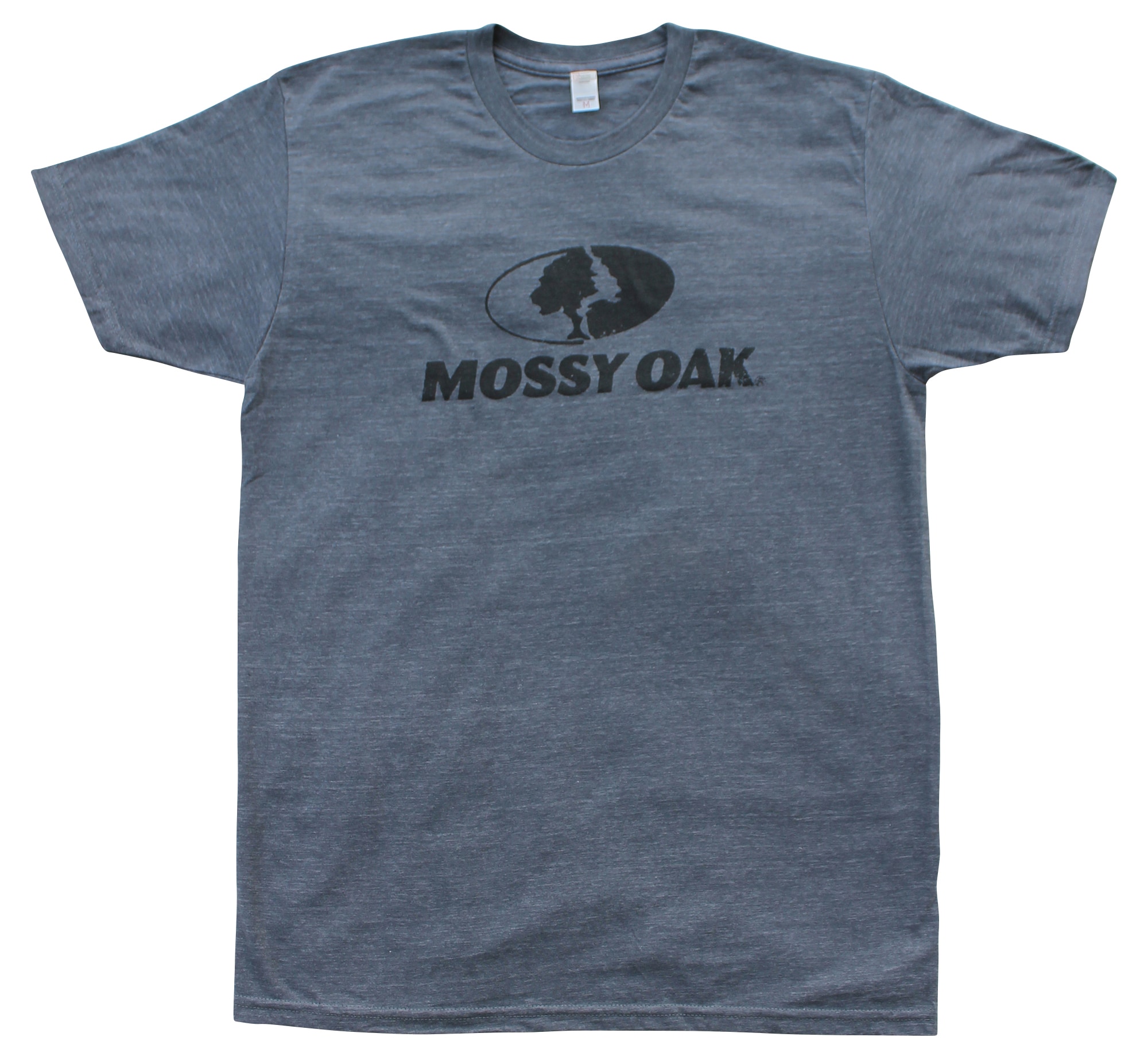 Mossy Oak Clothing at