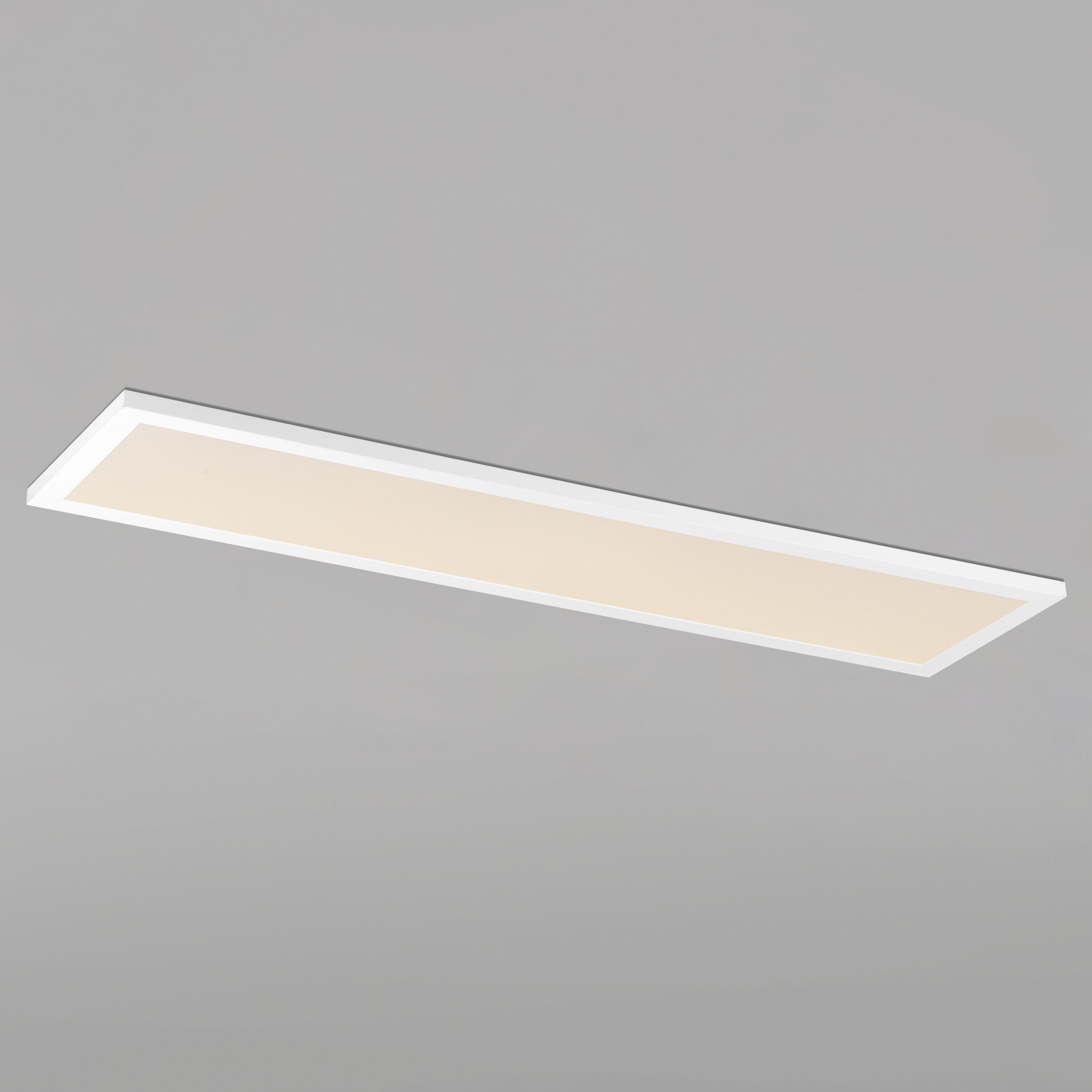 Maxim Lighting 57774WTWT flushmounts - View #3