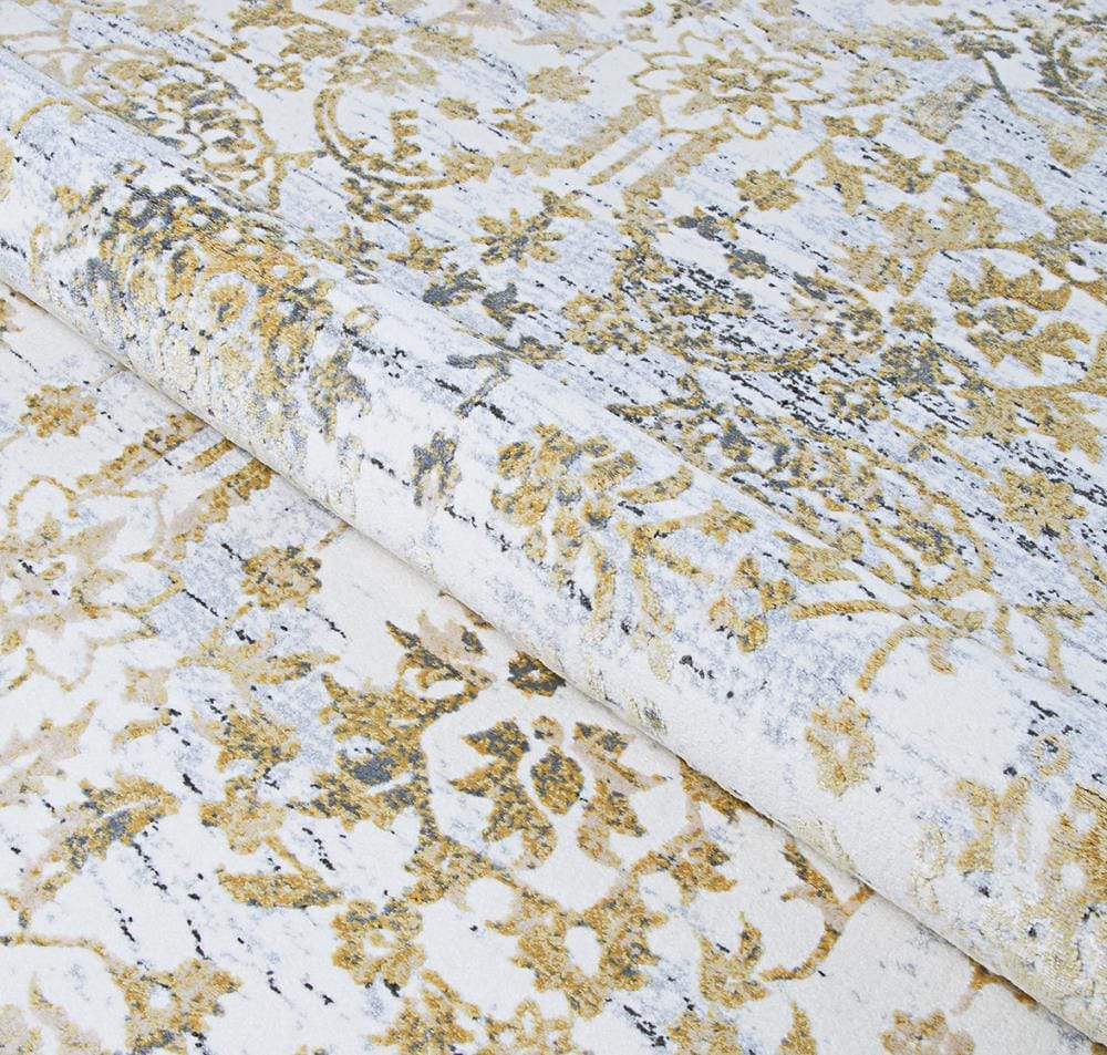 Couristan 51780747710101T rugs - View #6