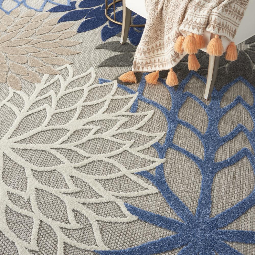 HomeRoots 4000384825 rugs - View #7