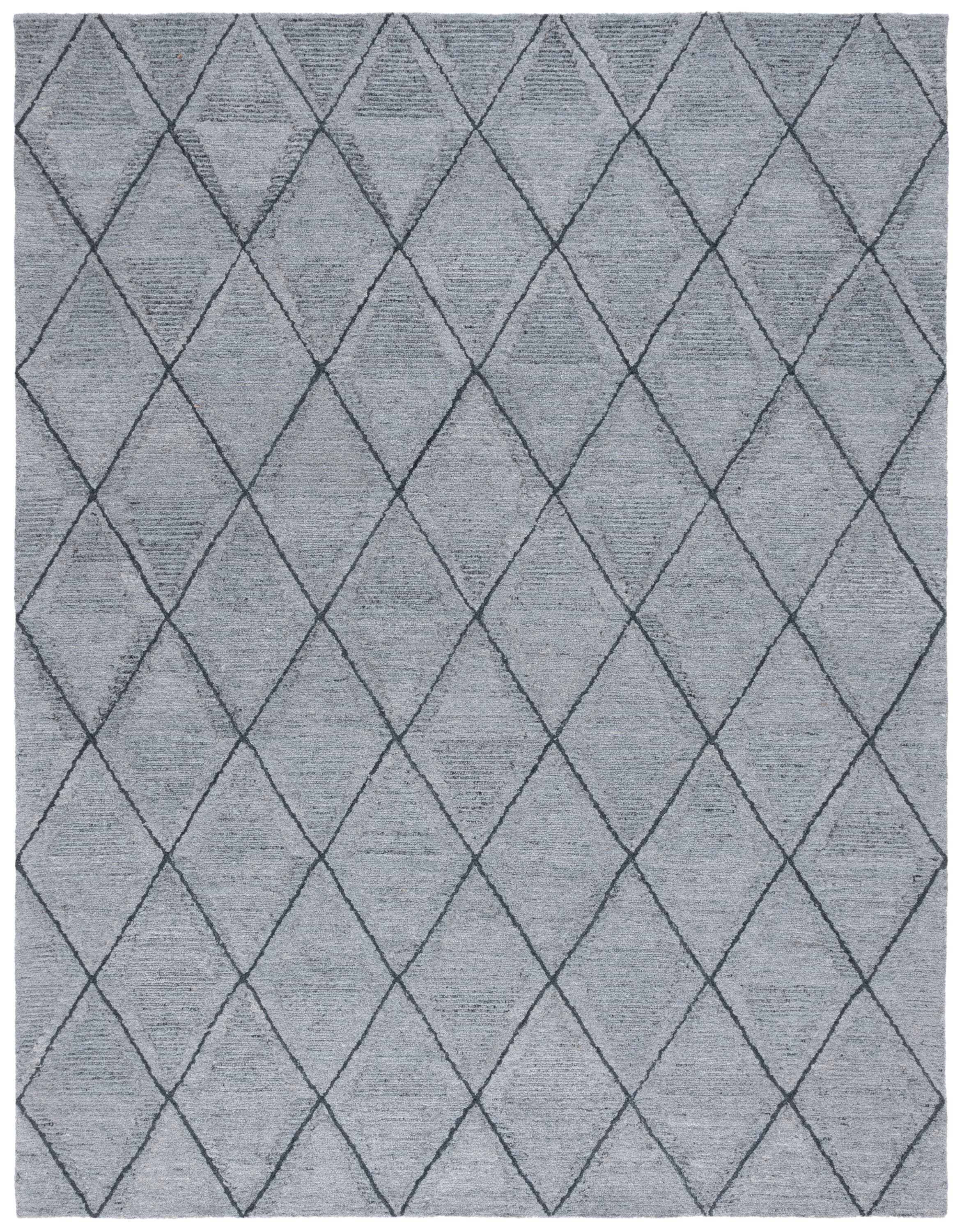 Safavieh MET525F-8 rugs - View #2