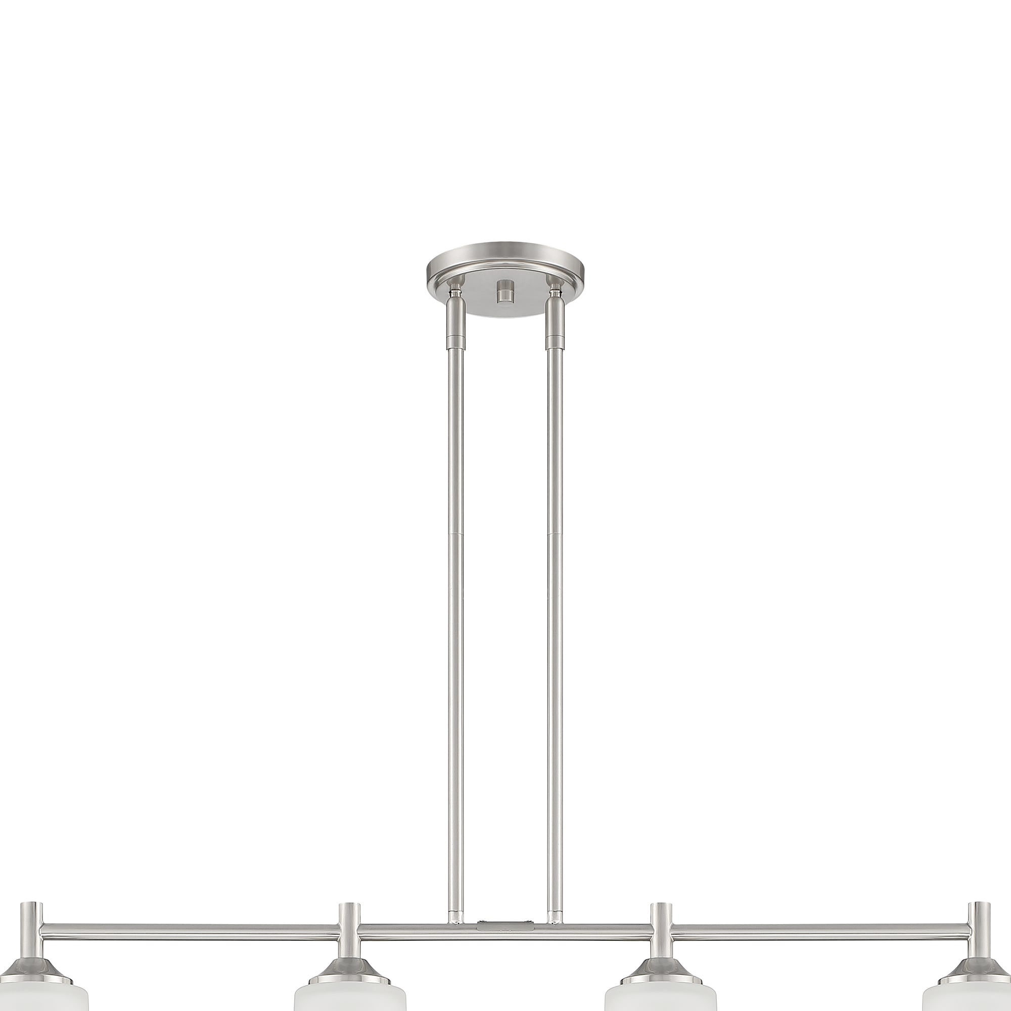 Designers Fountain D278M-IS-BN Pendant-Lights - View #4