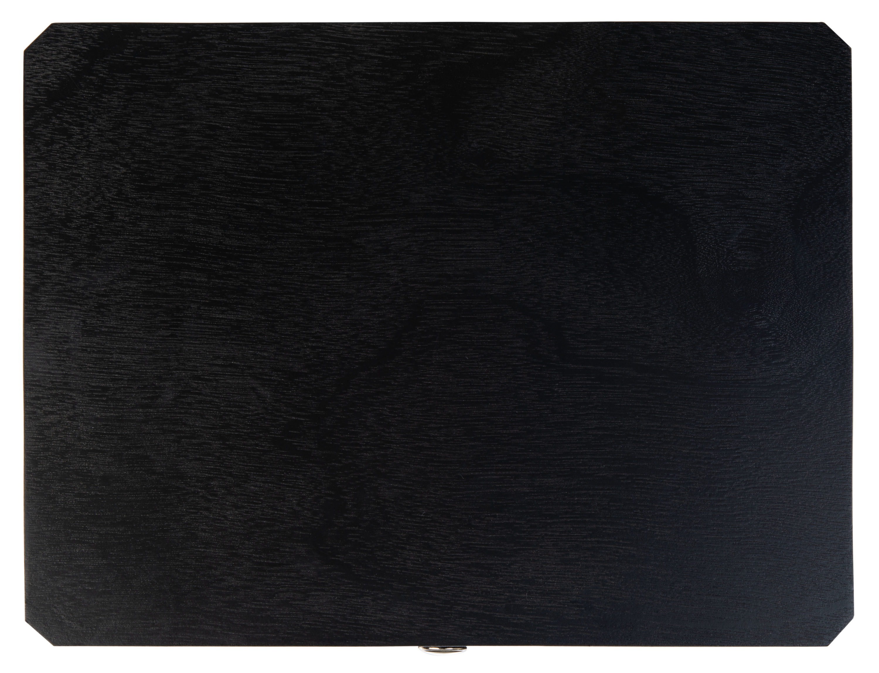 Safavieh ACC5719B End-Tables - View #9