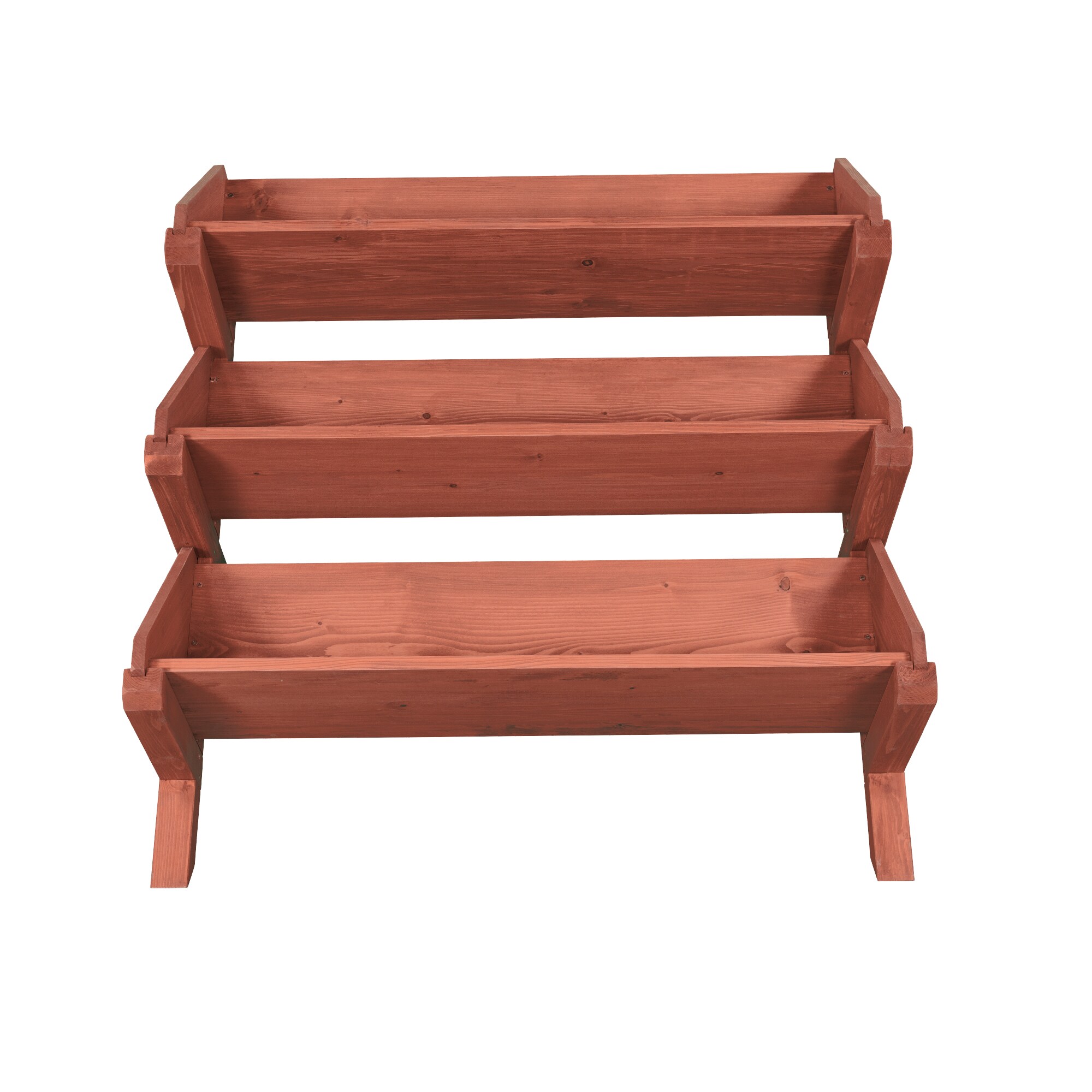 Leisure Season CP3834 Planter-Window-Box - View #5