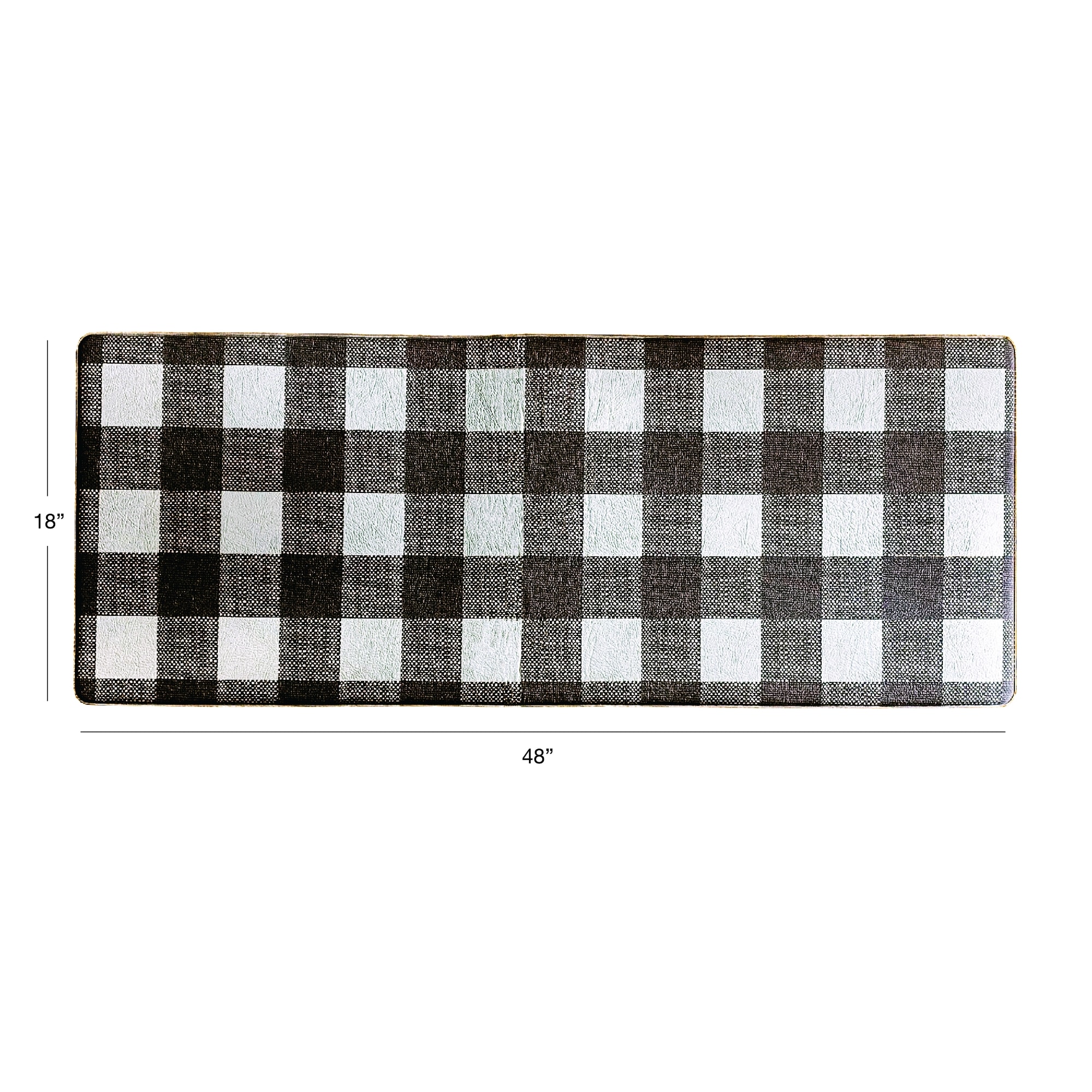 Elrene Home Fashions 194590040567 rugs - View #6