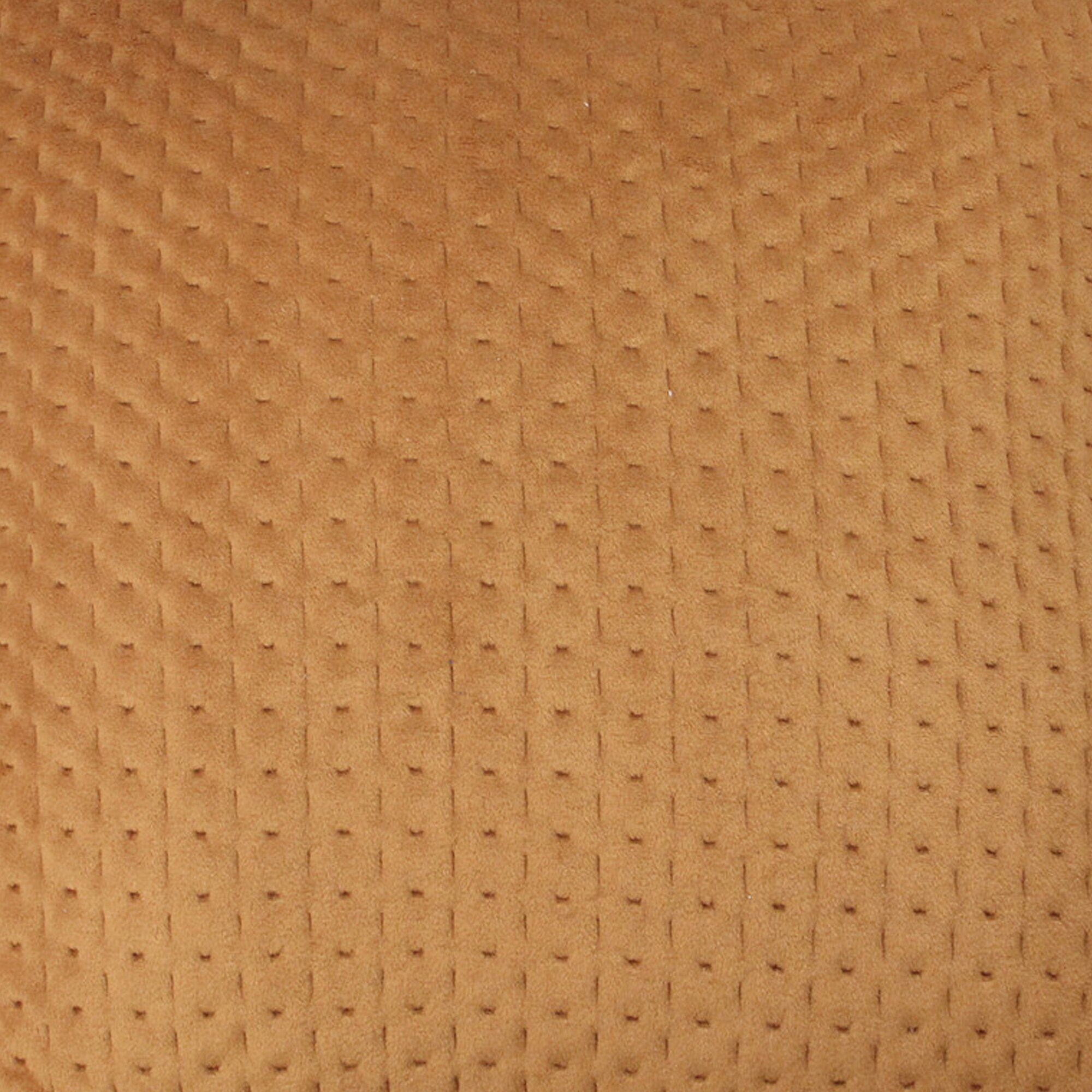 Northlight 32913599 Accent-Pillows - View #4