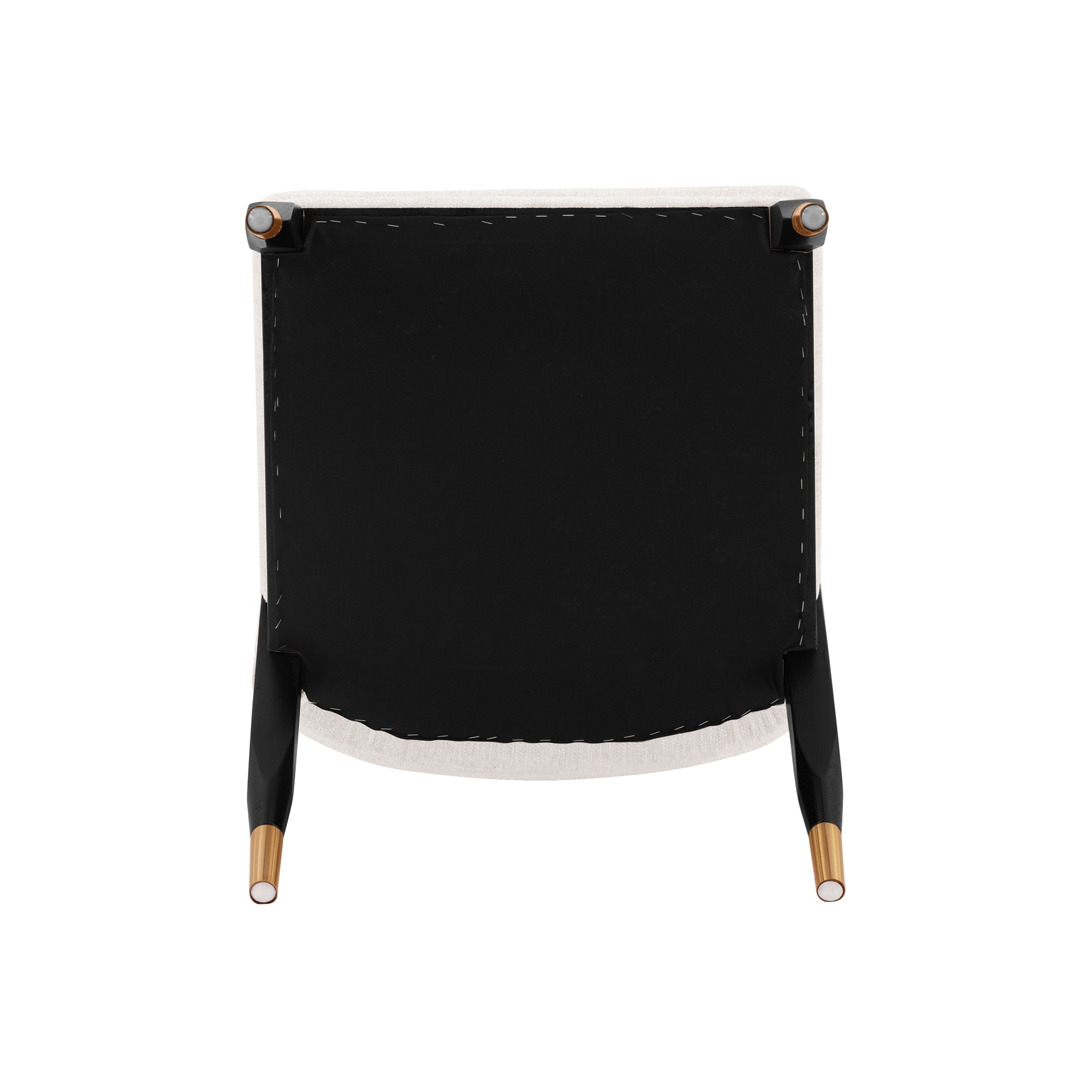 Manhattan Comfort 2-DC075-CR Dining-Chairs - View #10