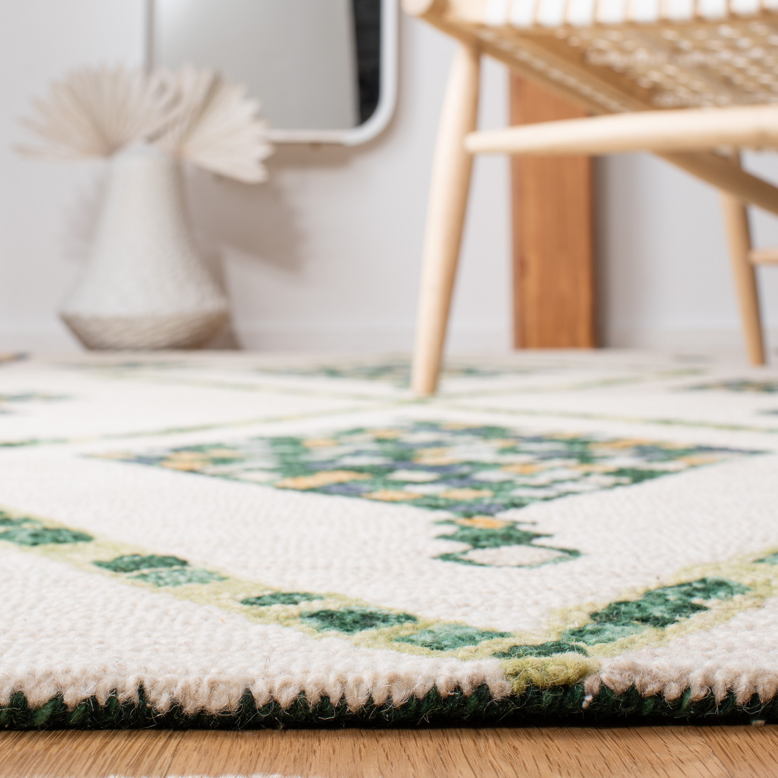 Safavieh APN702Y-8 rugs - View #4