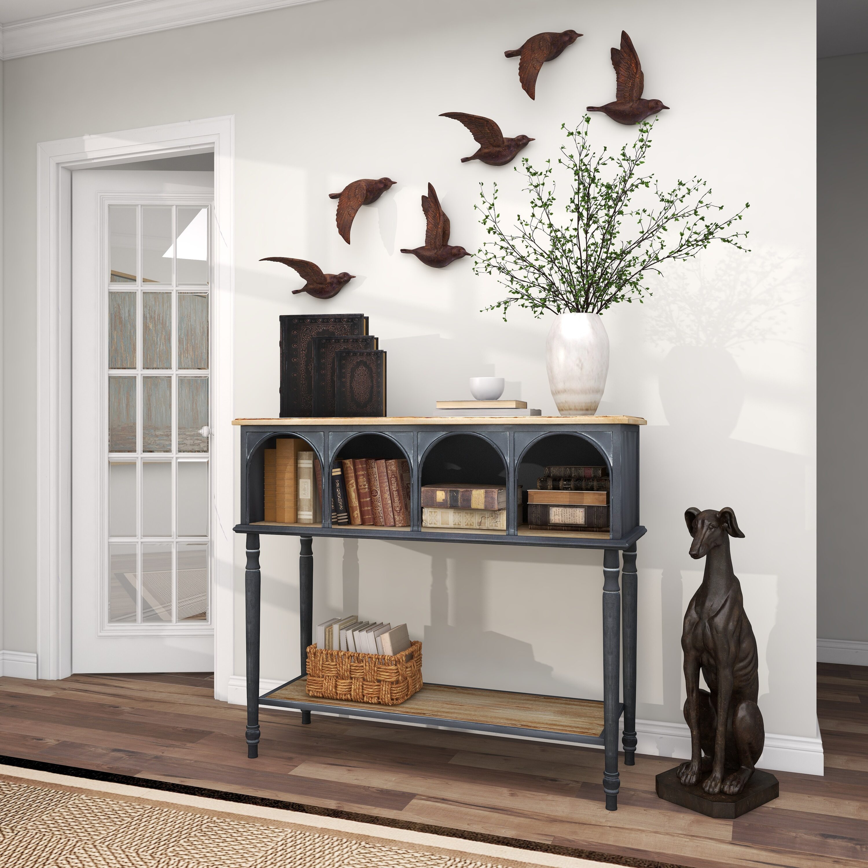 Grayson Lane 55715 Decorative-Accessories - View #3