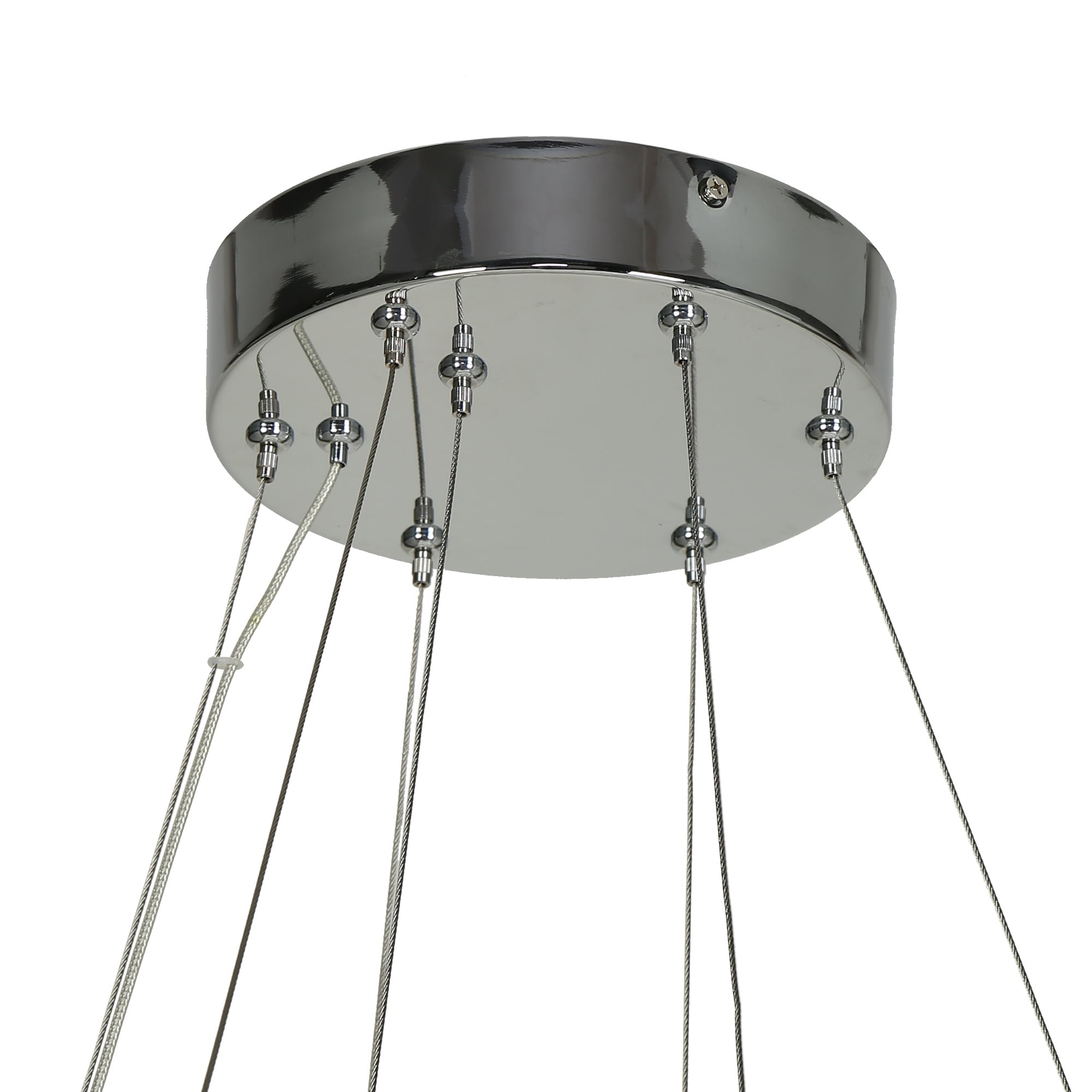 LNC 7RJRJALWS15335D9 b090015 - View #11