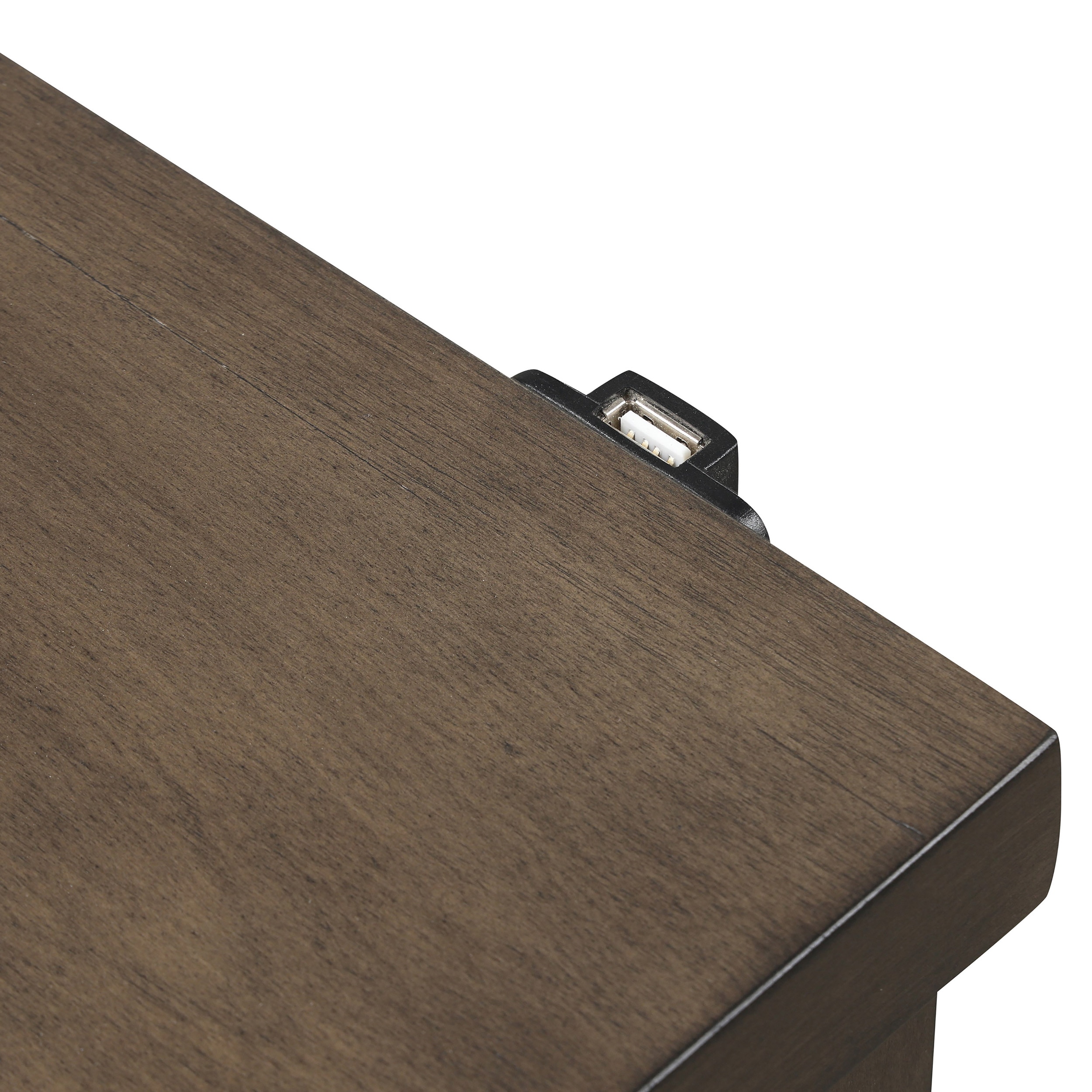 Furniture of America IDF-N7702DB-N nightstands - View #9