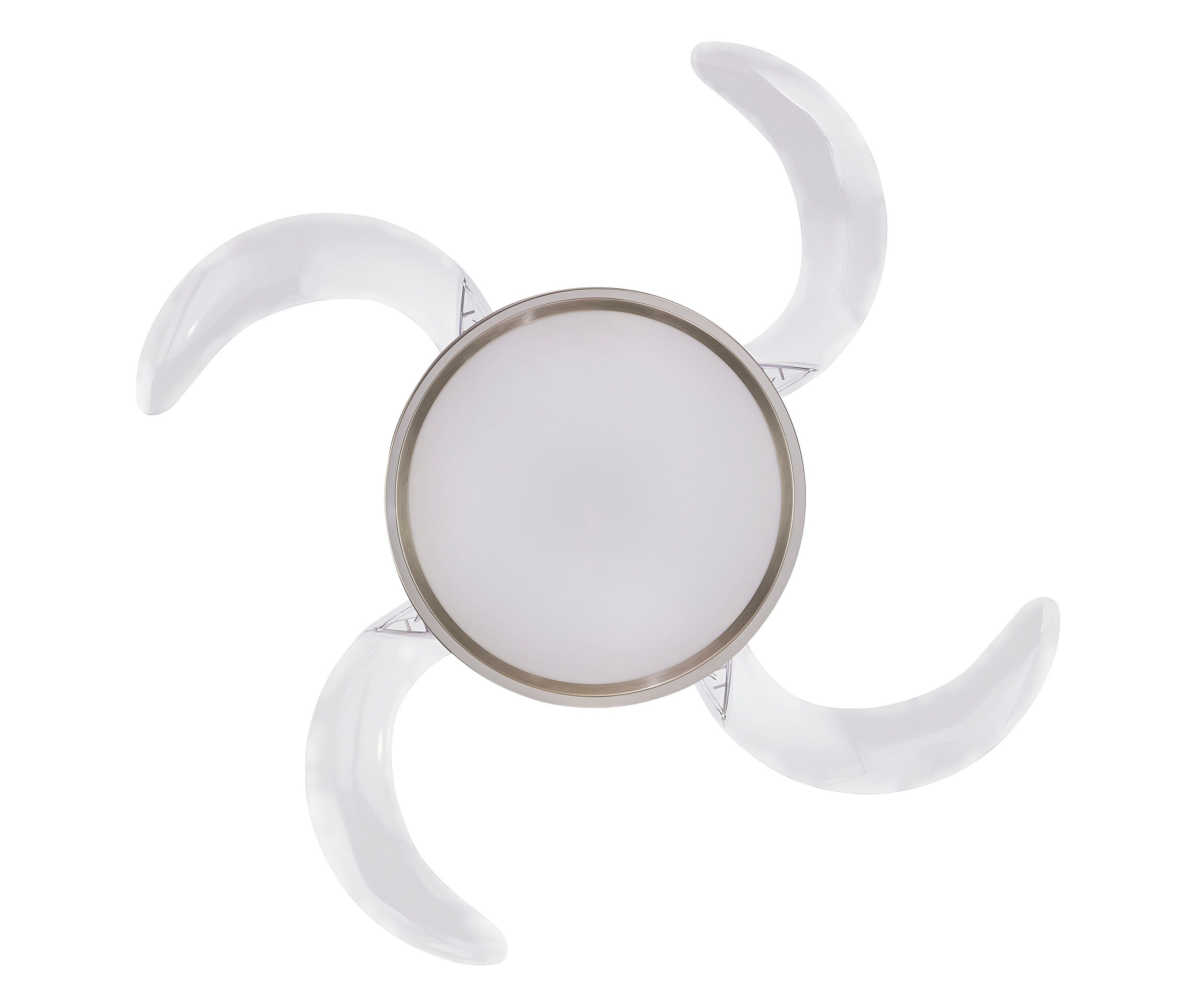 Fanaway 21103601 Ceiling-Fans - View #7