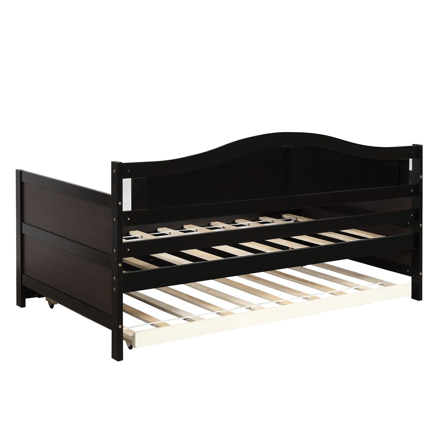 JASMODER WF192861AAP beds - View #8