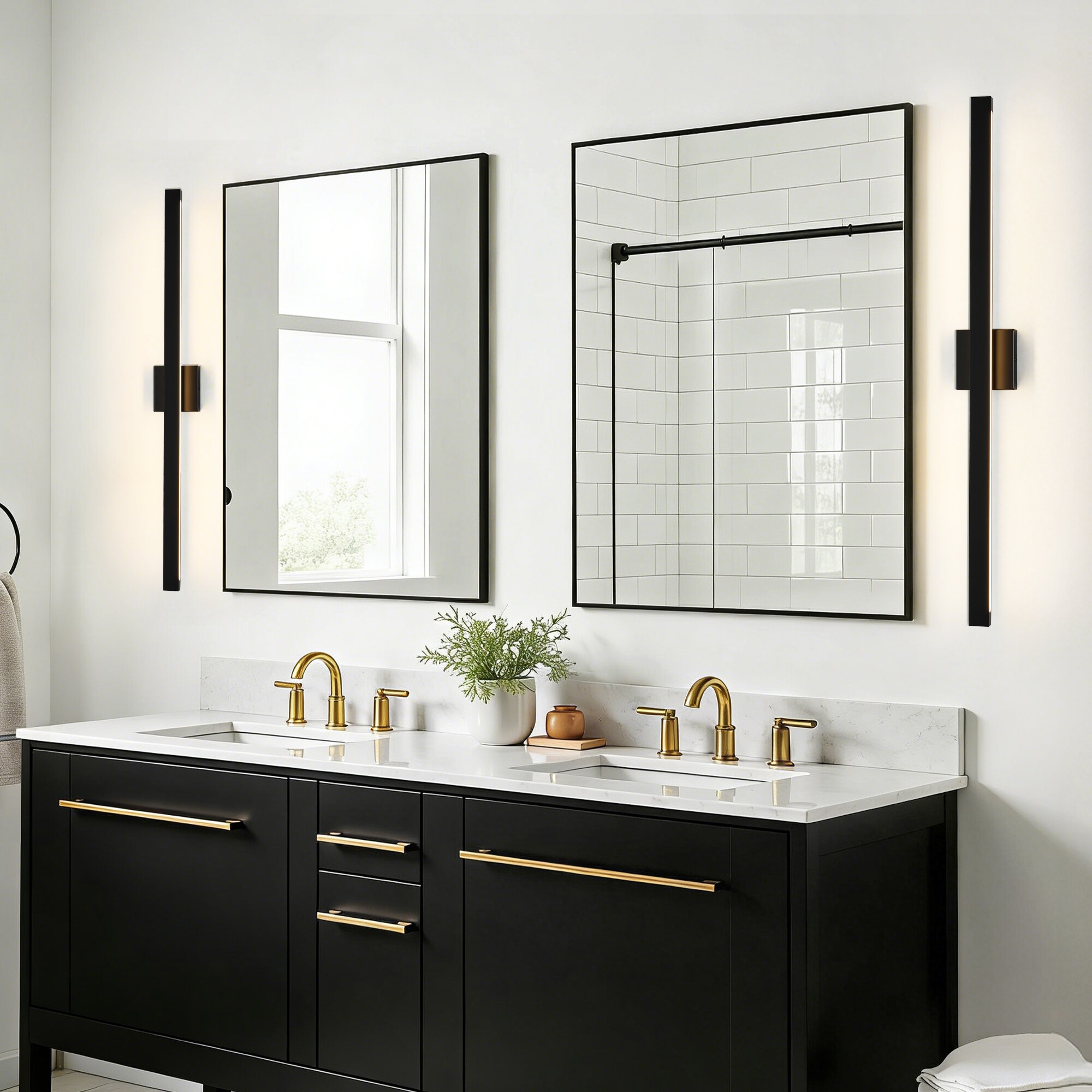 KAISITE 8247WL-39BK-US b089995 - View #6