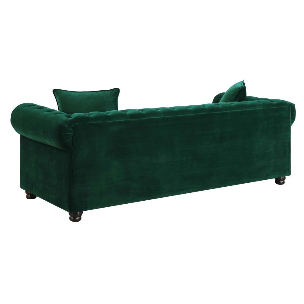 Picket House Furnishings UGW2943PC Living-Room-Sets - View #4
