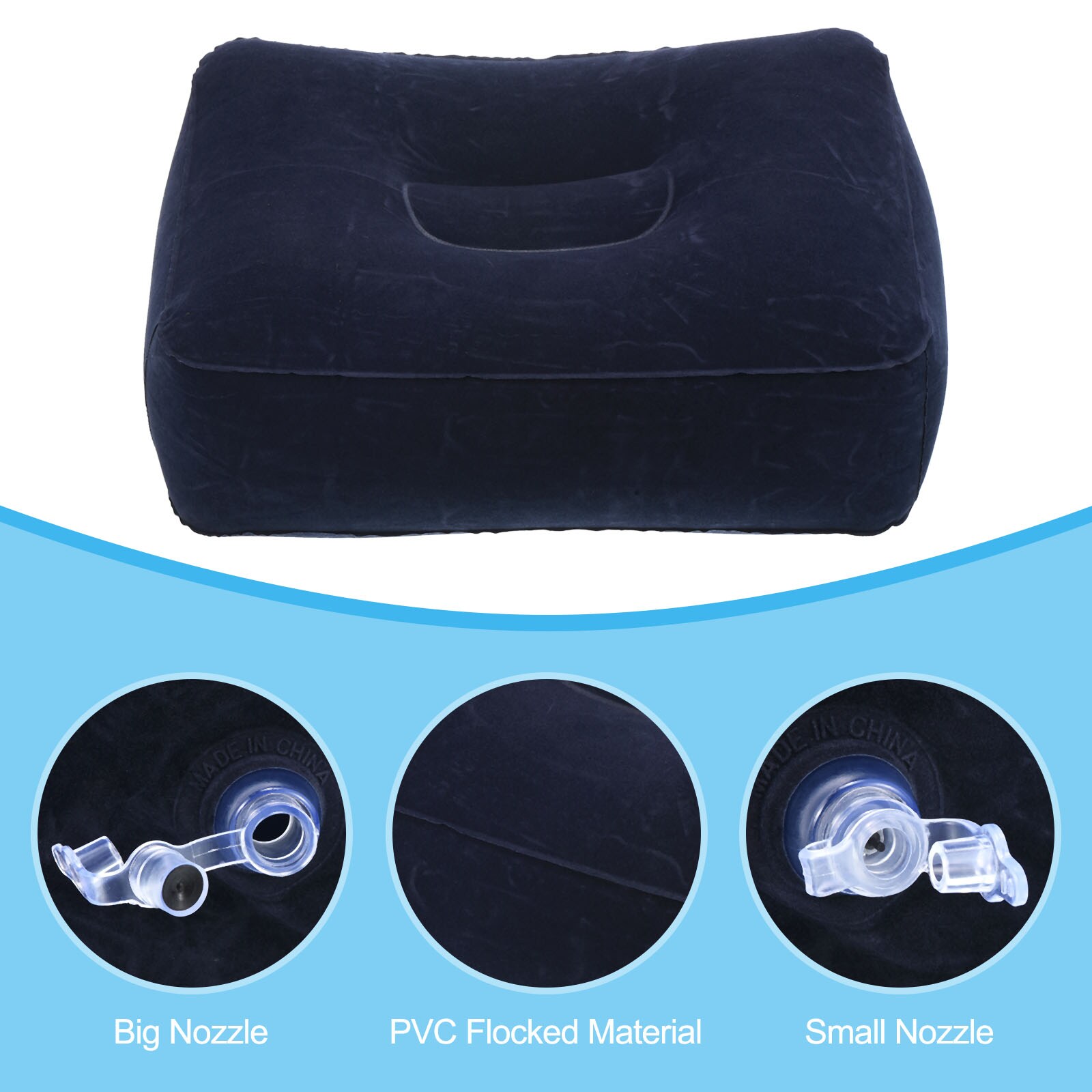 PATIKIL S25120402UX6394 Patio-Furniture-Cushions - View #4