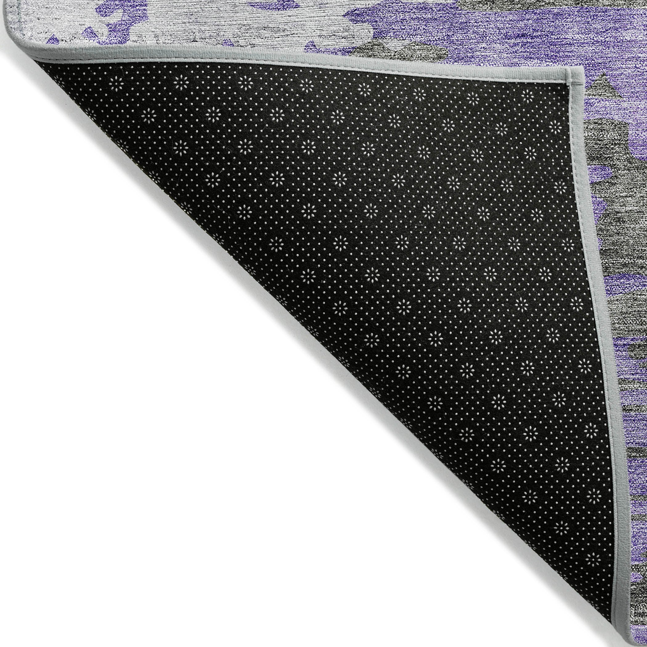 Addison Rugs ACN704PP8RO rugs - View #2