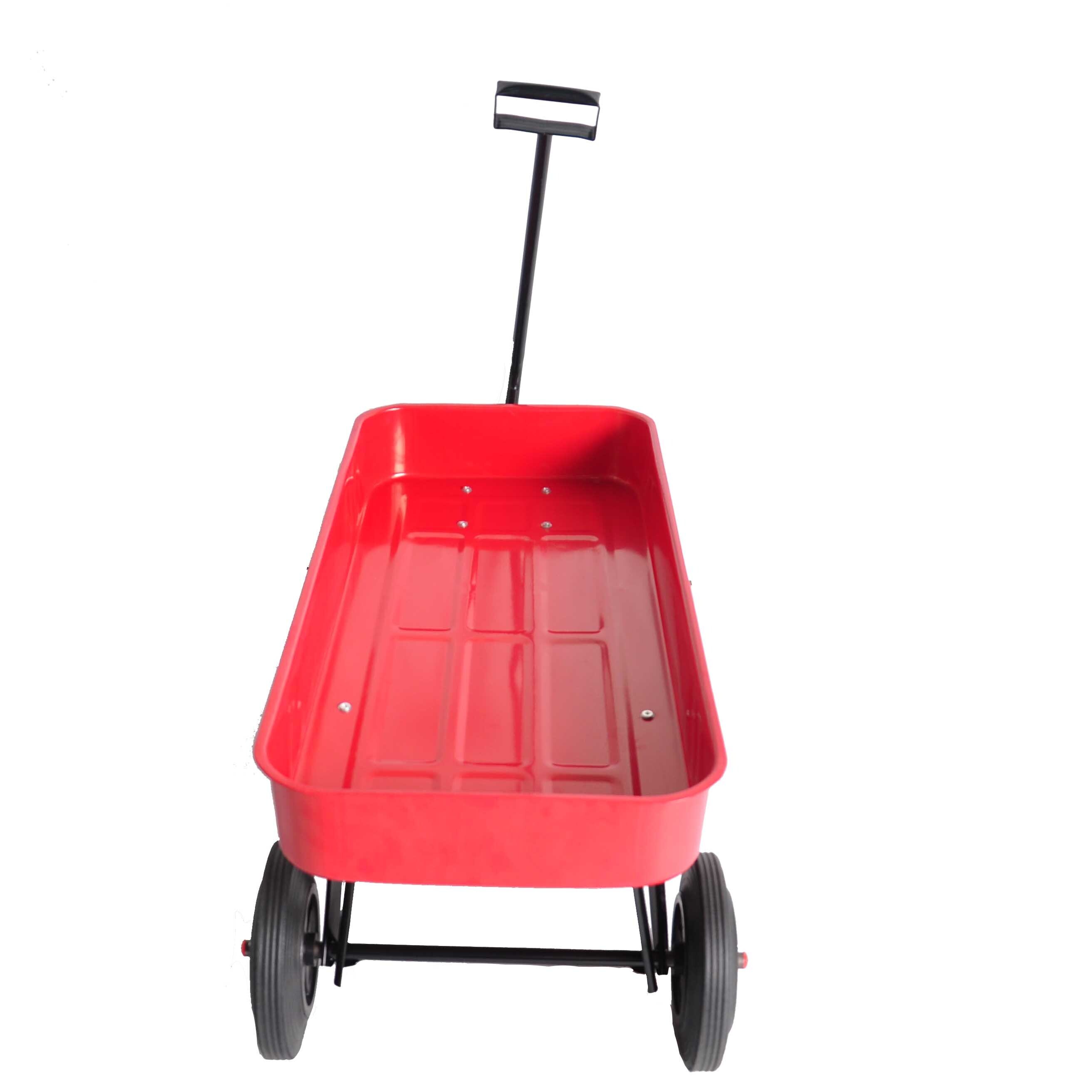 AHIOU HOME ZAZHG-33518C Yard-Carts - View #9