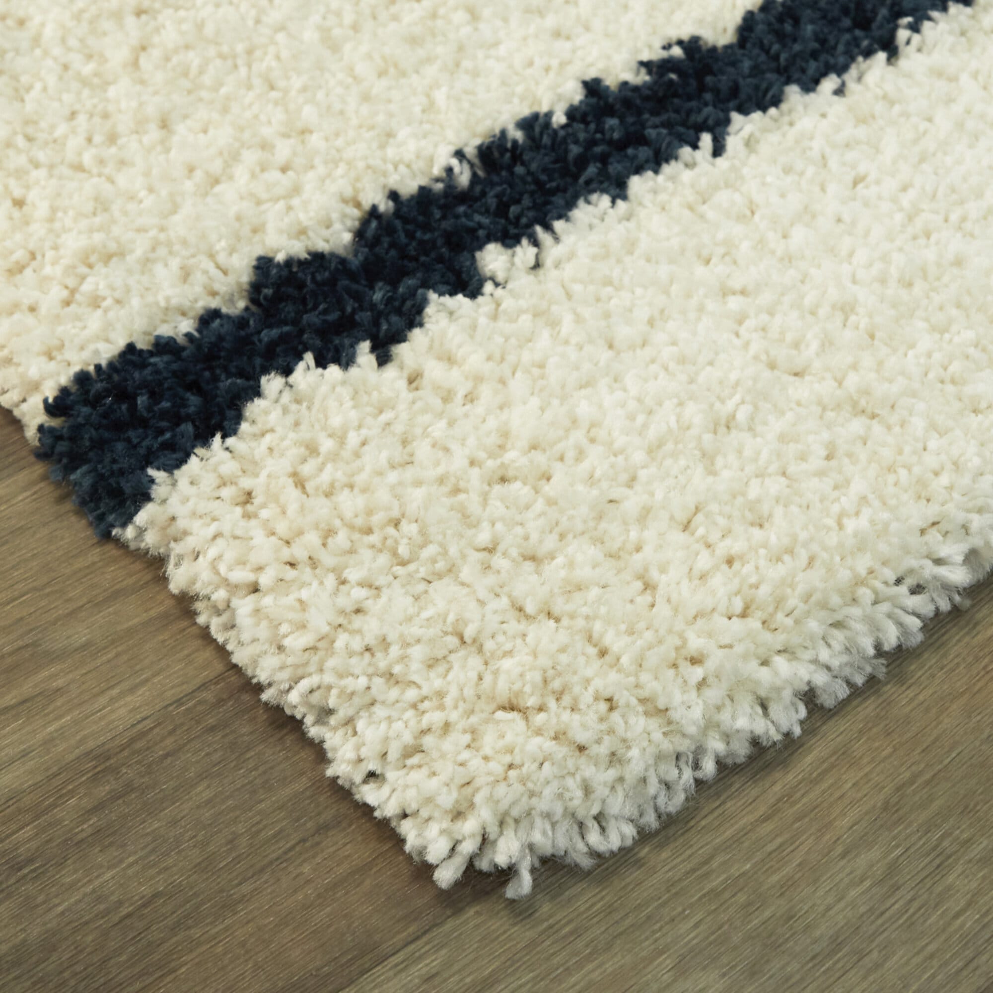 Balta 3091715 rugs - View #4