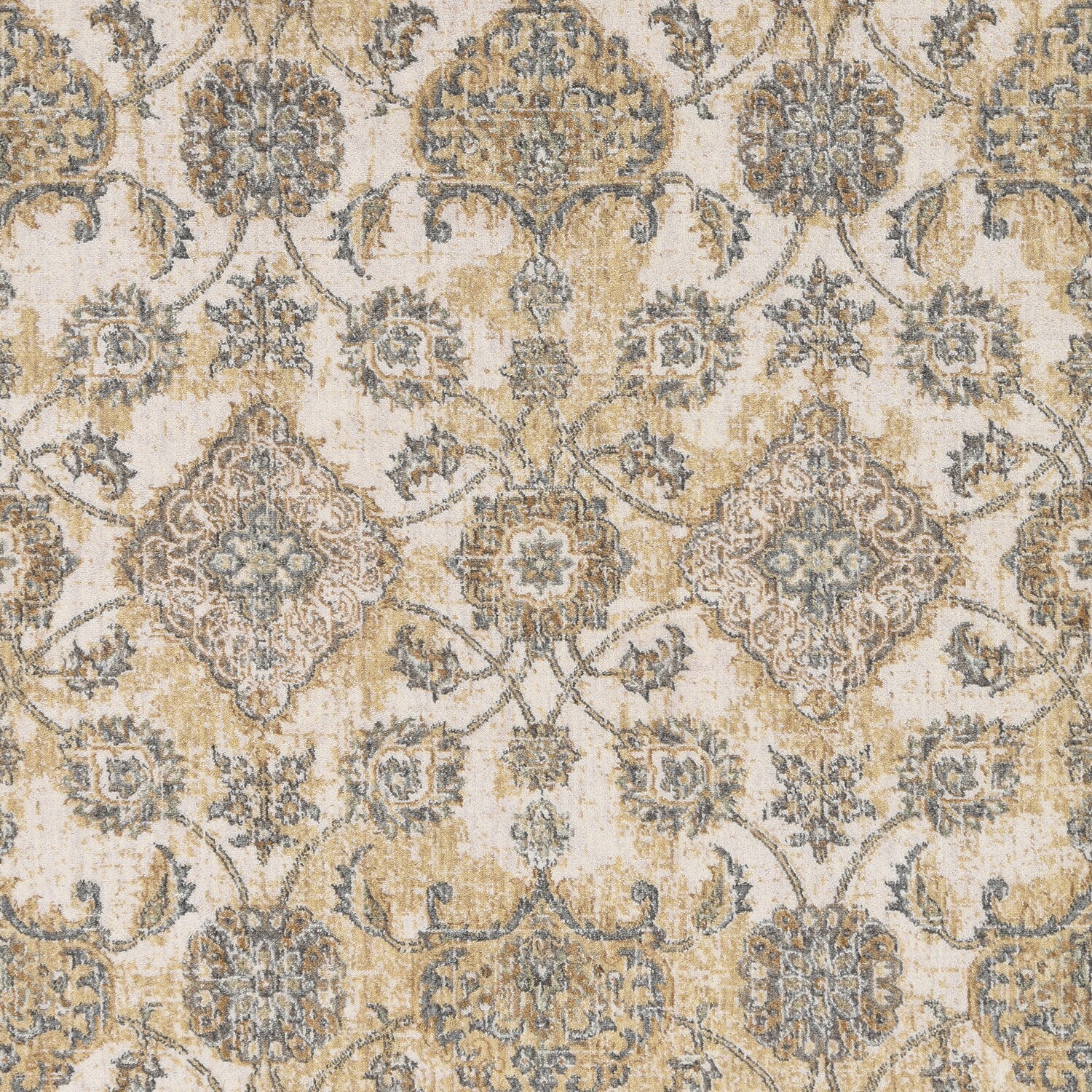 Everyday Woven EVE682077X1010 rugs - View #2