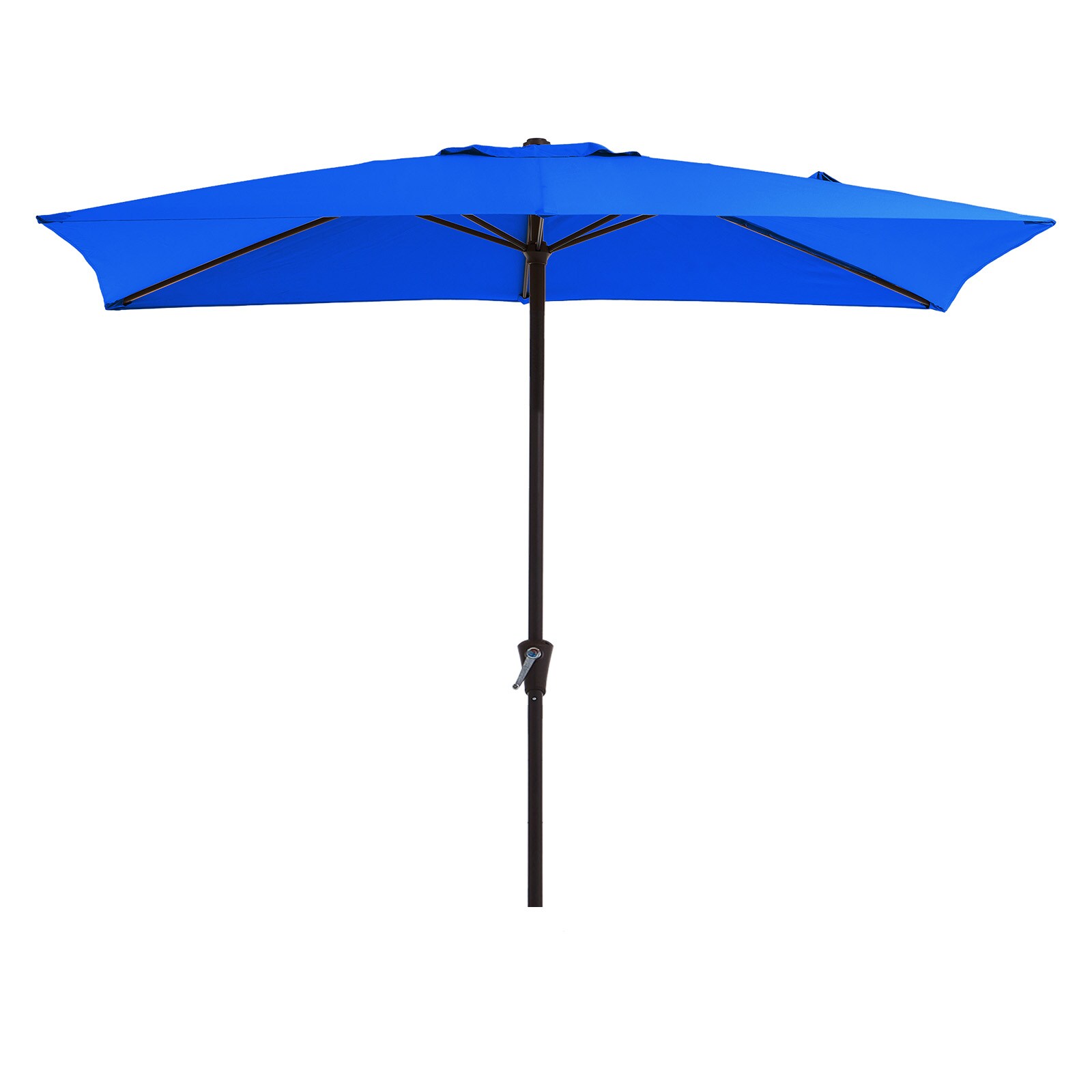 VOUA 8.5ZZS-BL Umbrellas-2 - View #2