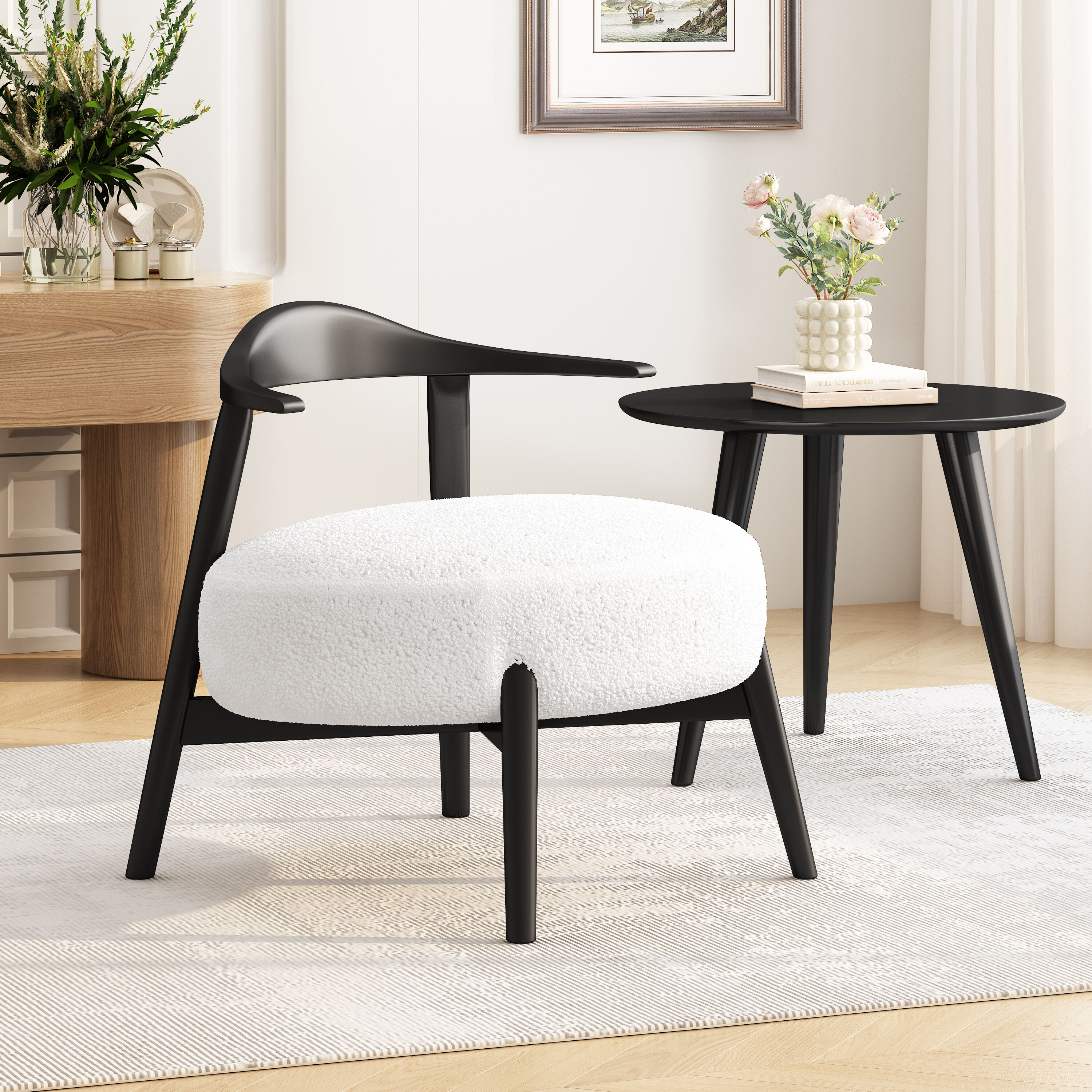 Christopher Knight Home 319485 chairs - View #3