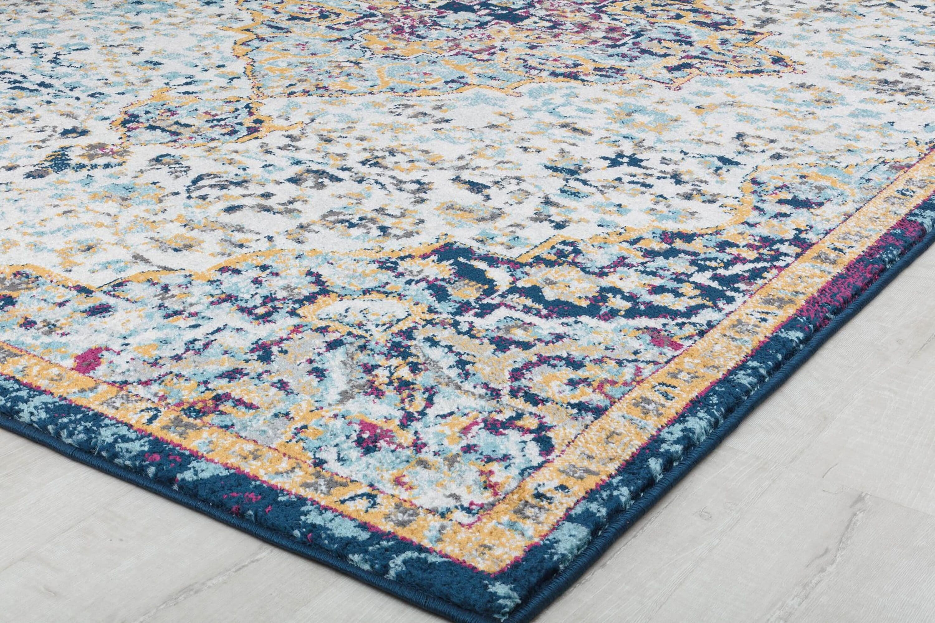 Rugs America 30926 rugs - View #4