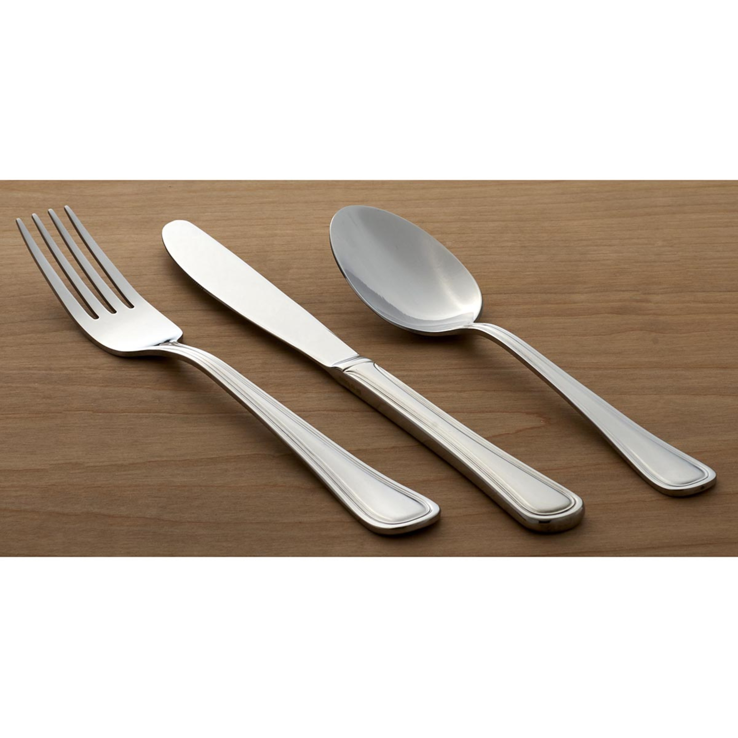 Oneida H081074A flatware - View #4