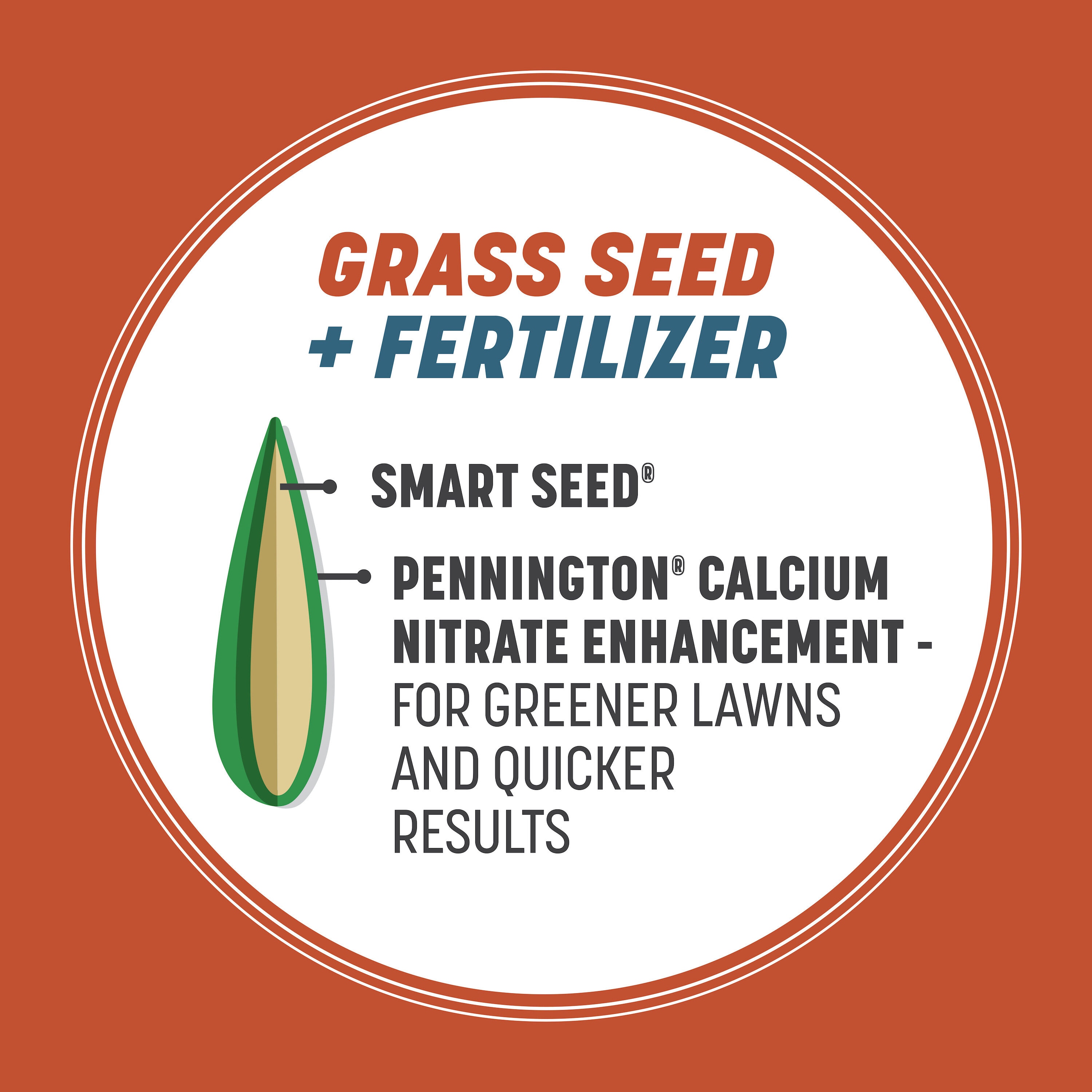 Pennington 100543735 Grass-Seed - View #6