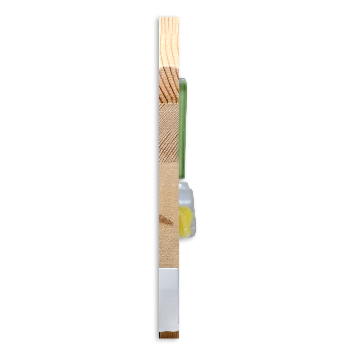 Surface Appeal 5020143 Craft-Supplies - View #9