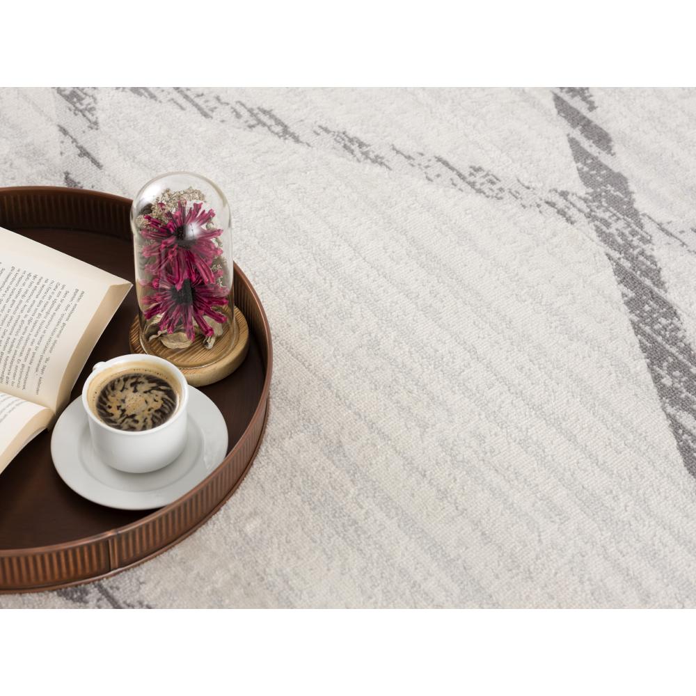 HomeRoots 4000392888 rugs - View #4