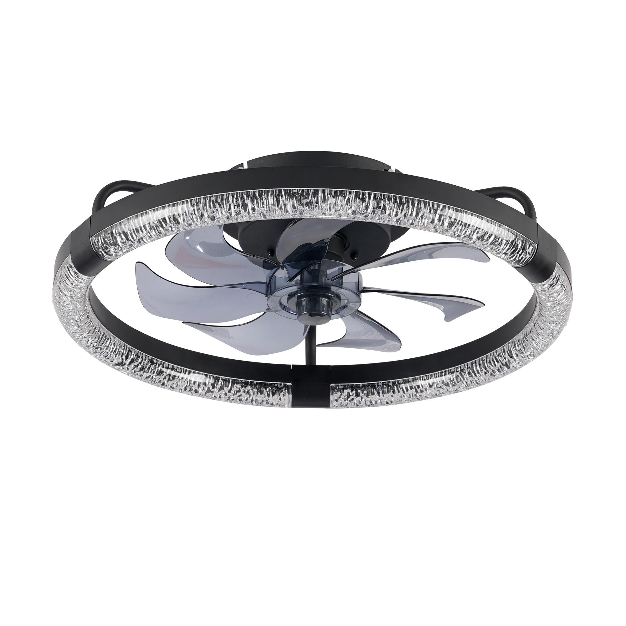 Bayfeve BF-420634-MP Ceiling-Fans - View #15