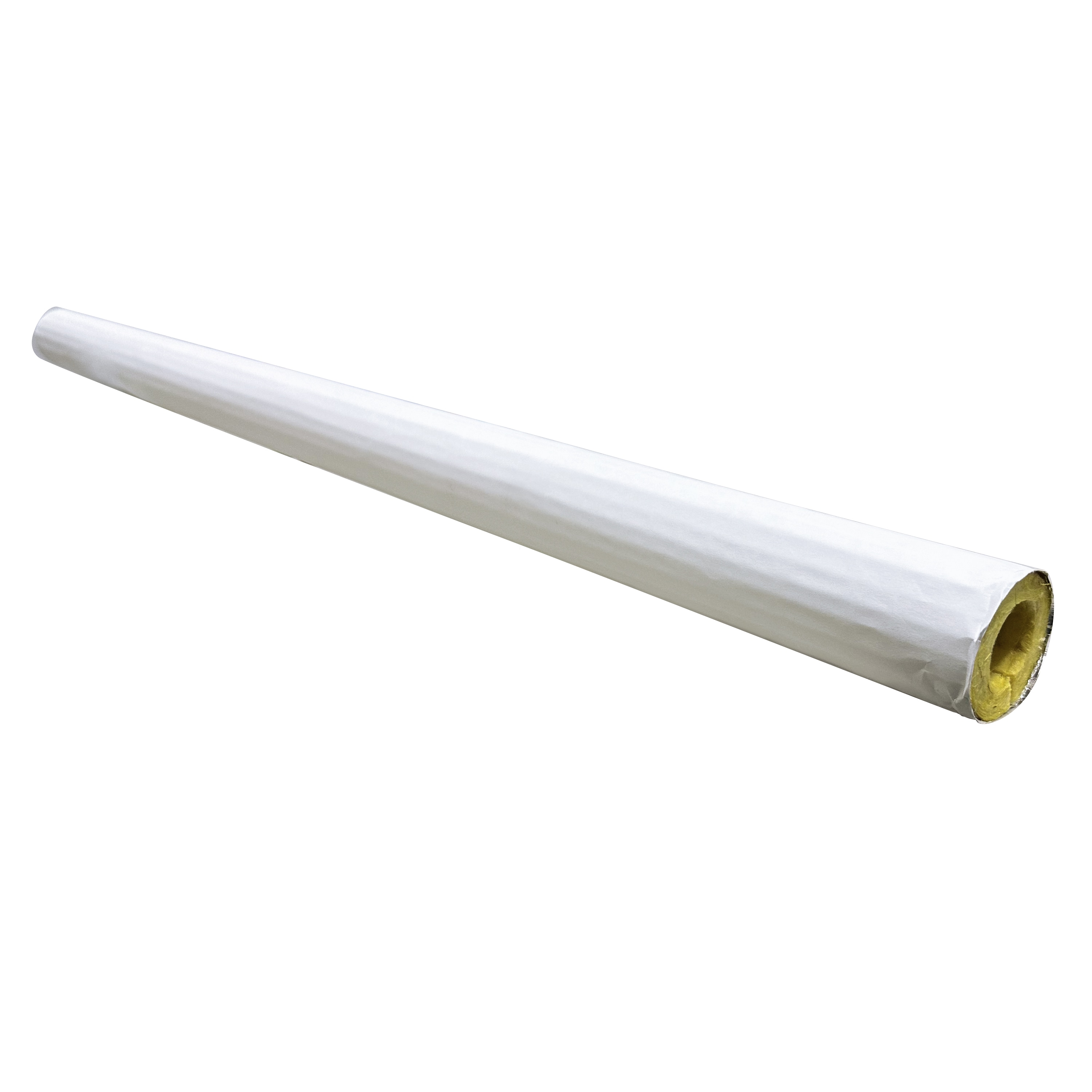 Frost King F11X Tubular-Pipe-Wrap - View #7