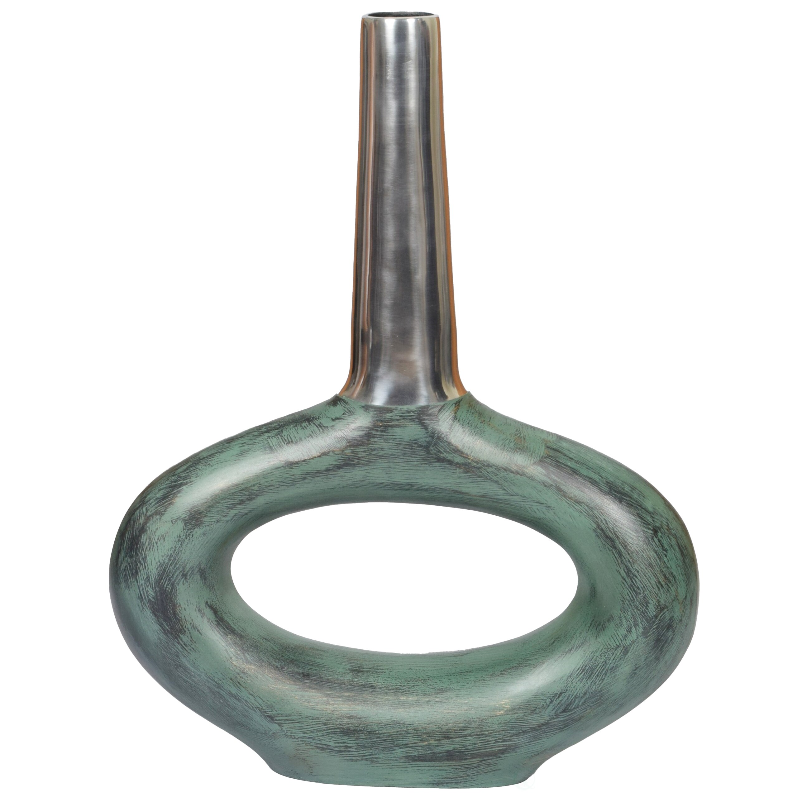 Uniquewise QI004133 Decorative-Accessories - View #4