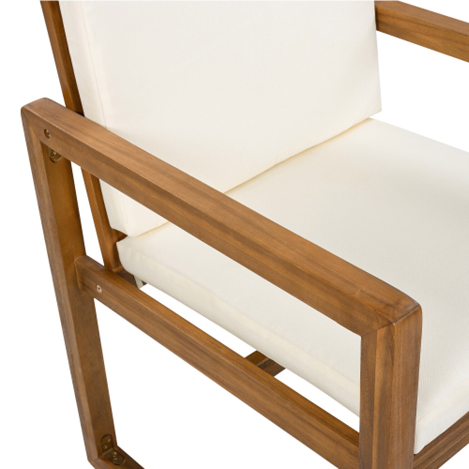 Dimakai DK-07SL8CS429 Patio-Dining-Sets - View #14