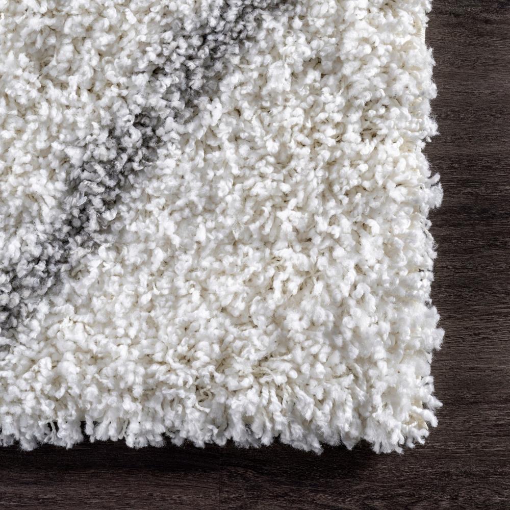 nuLOOM OZEZ04A-92012 rugs - View #6