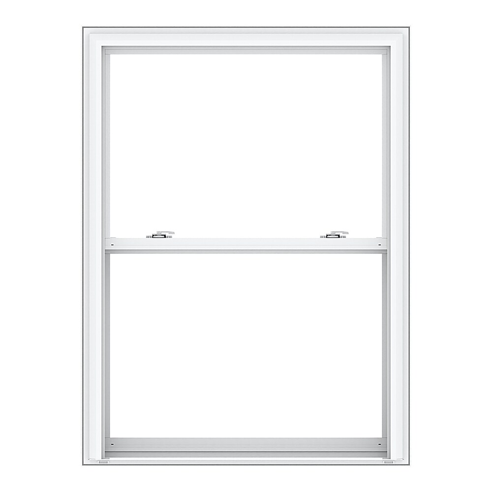 Pella 1000010313 Double-Hung-Windows - View #2