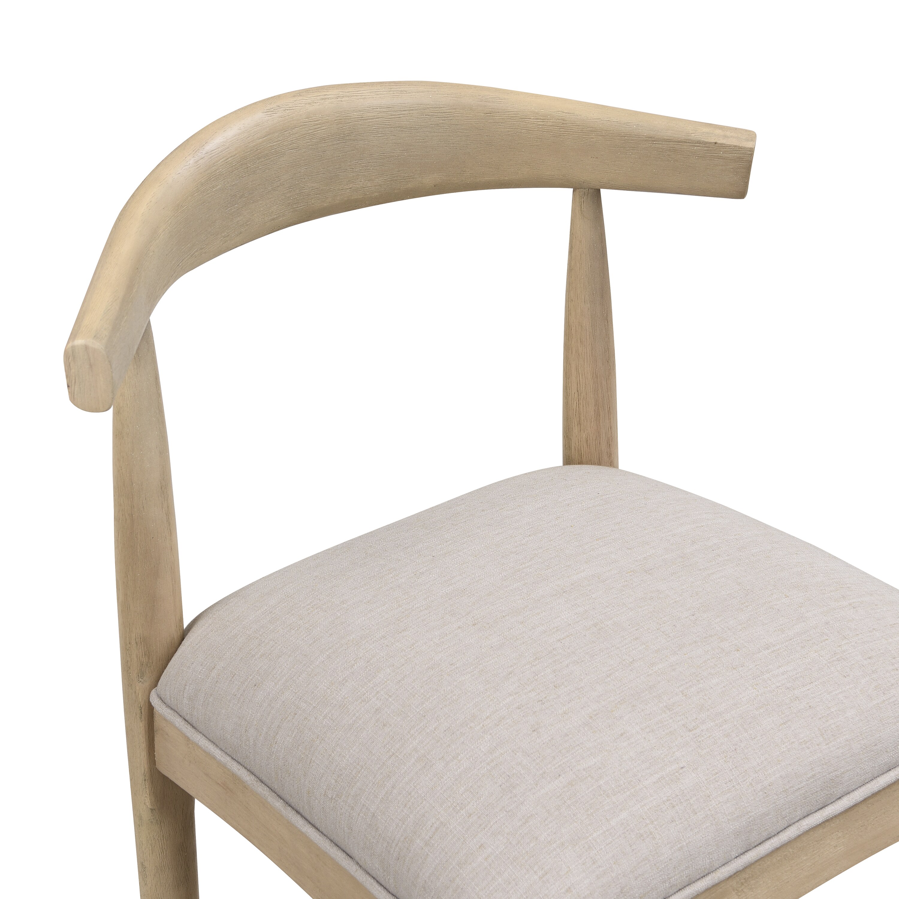 Christopher Knight Home 354956 stools - View #8