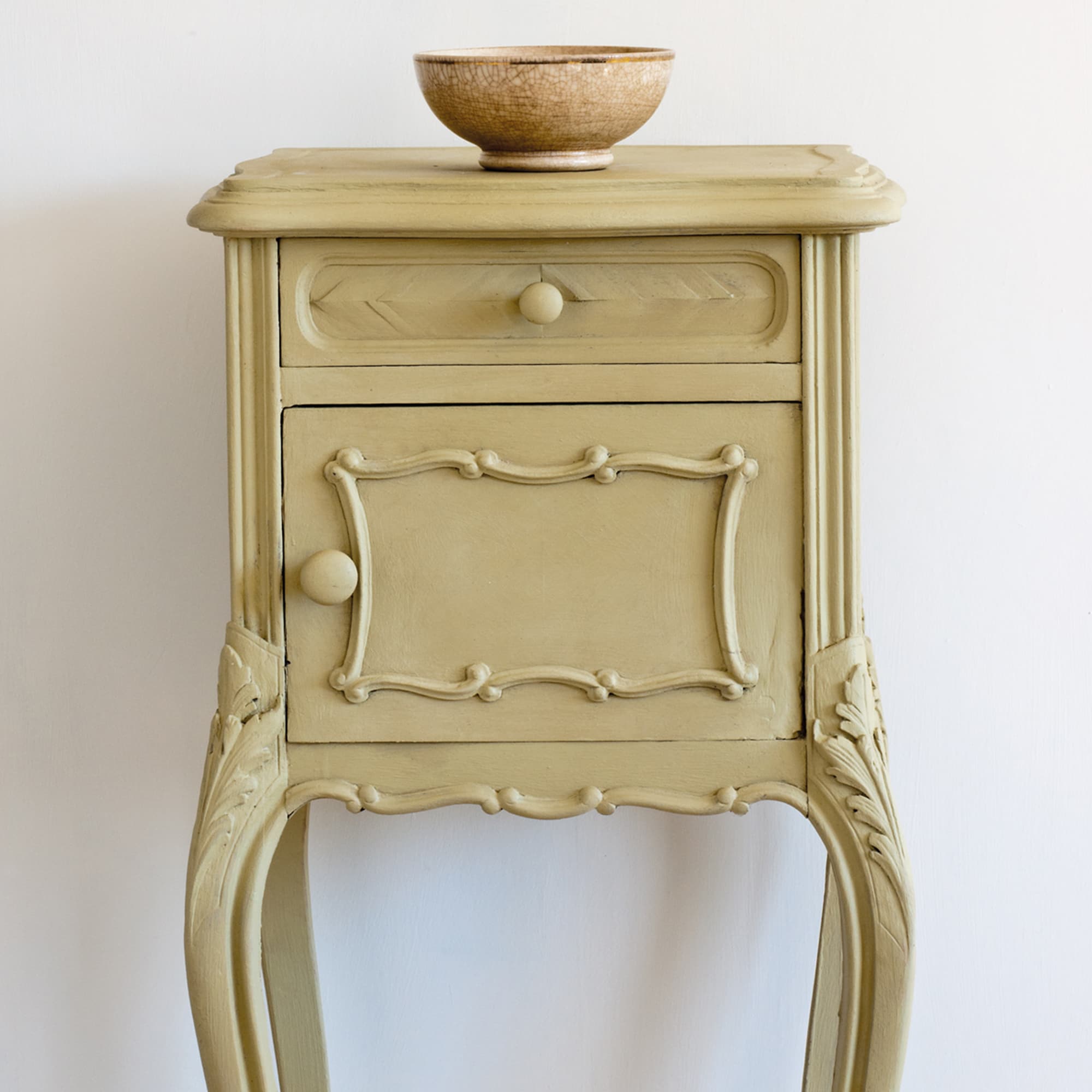 Annie Sloan P036VER.X101.01 Cabinet-Furniture-Paint - View #2