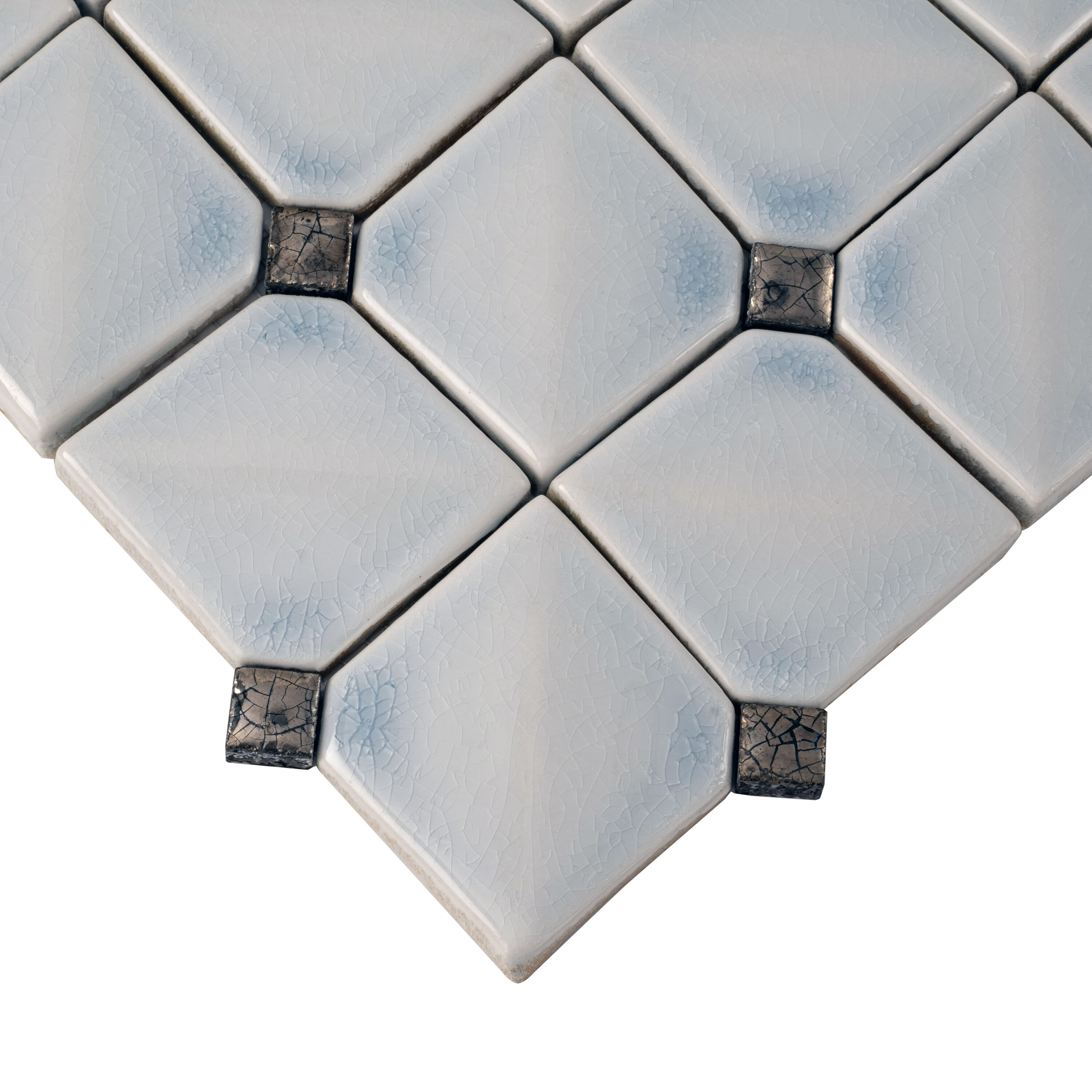 Apollo Tile APLCMC8803ASMPL Tile-Samples - View #4