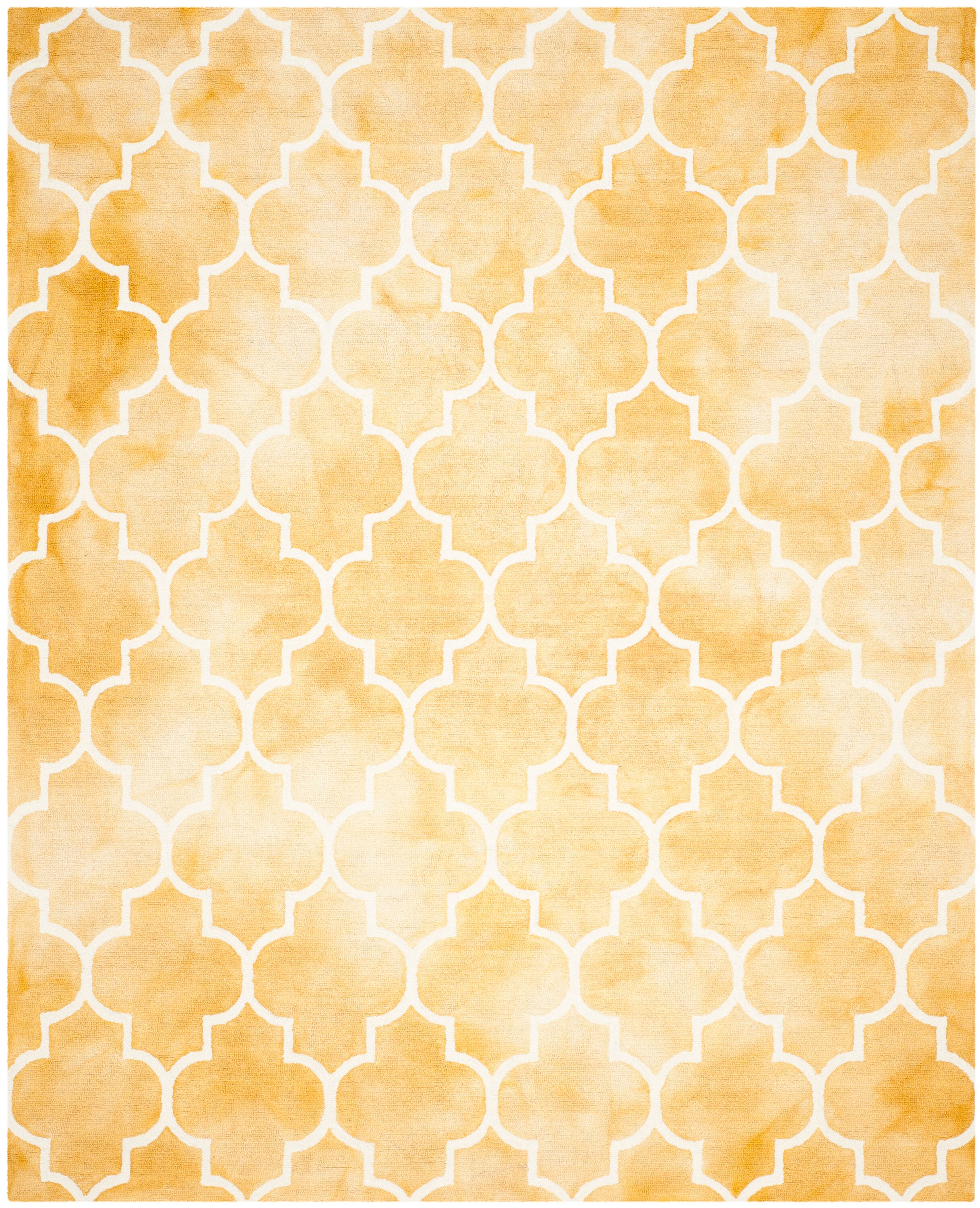 Safavieh DDY535H-8 rugs - View #2