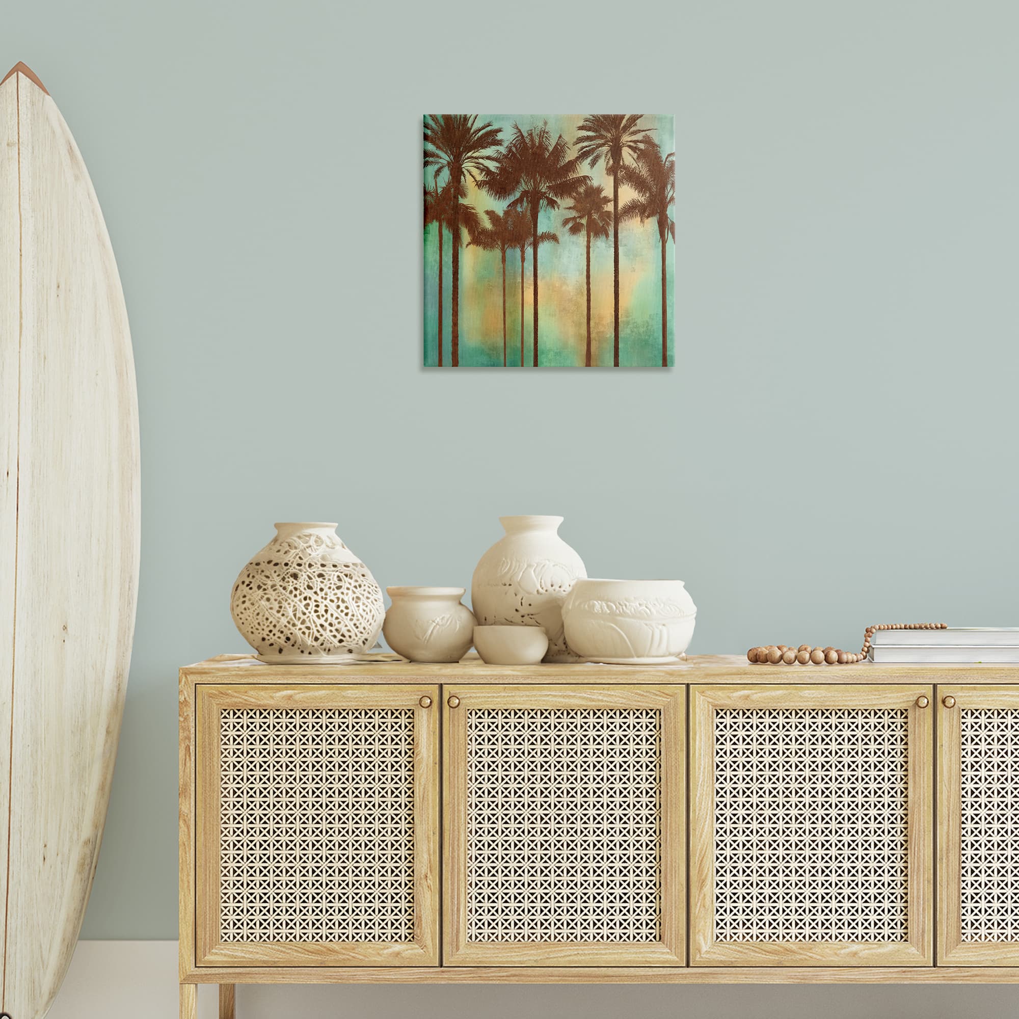 Stupell Industries BS-548-CN-24X24 Wall-Art - View #3
