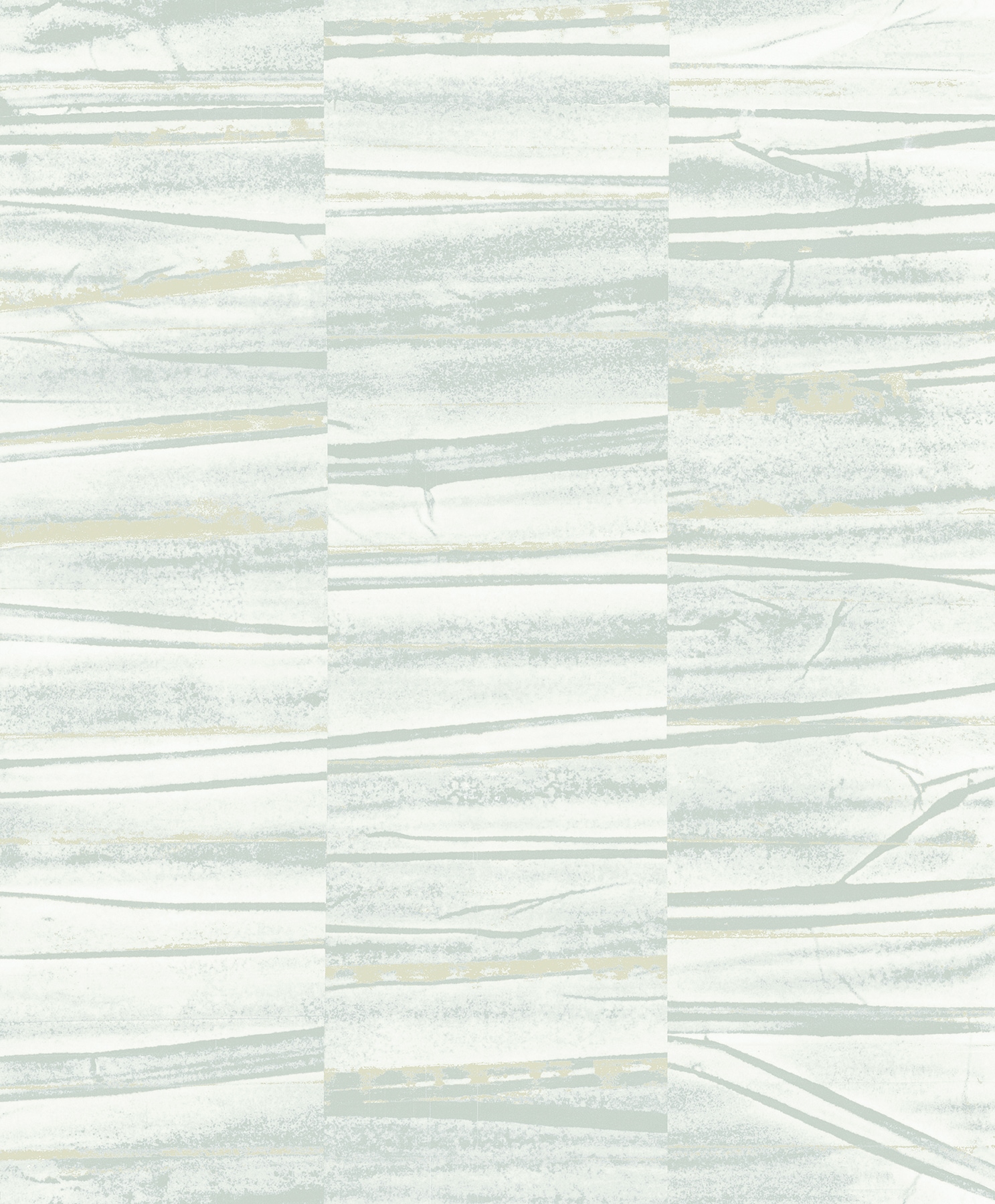 A-Street Prints 2908-87123 Alchemy 57.8-Sq. Feet Sage Non-woven Textured Geometric 3D Unpasted Wallpaper