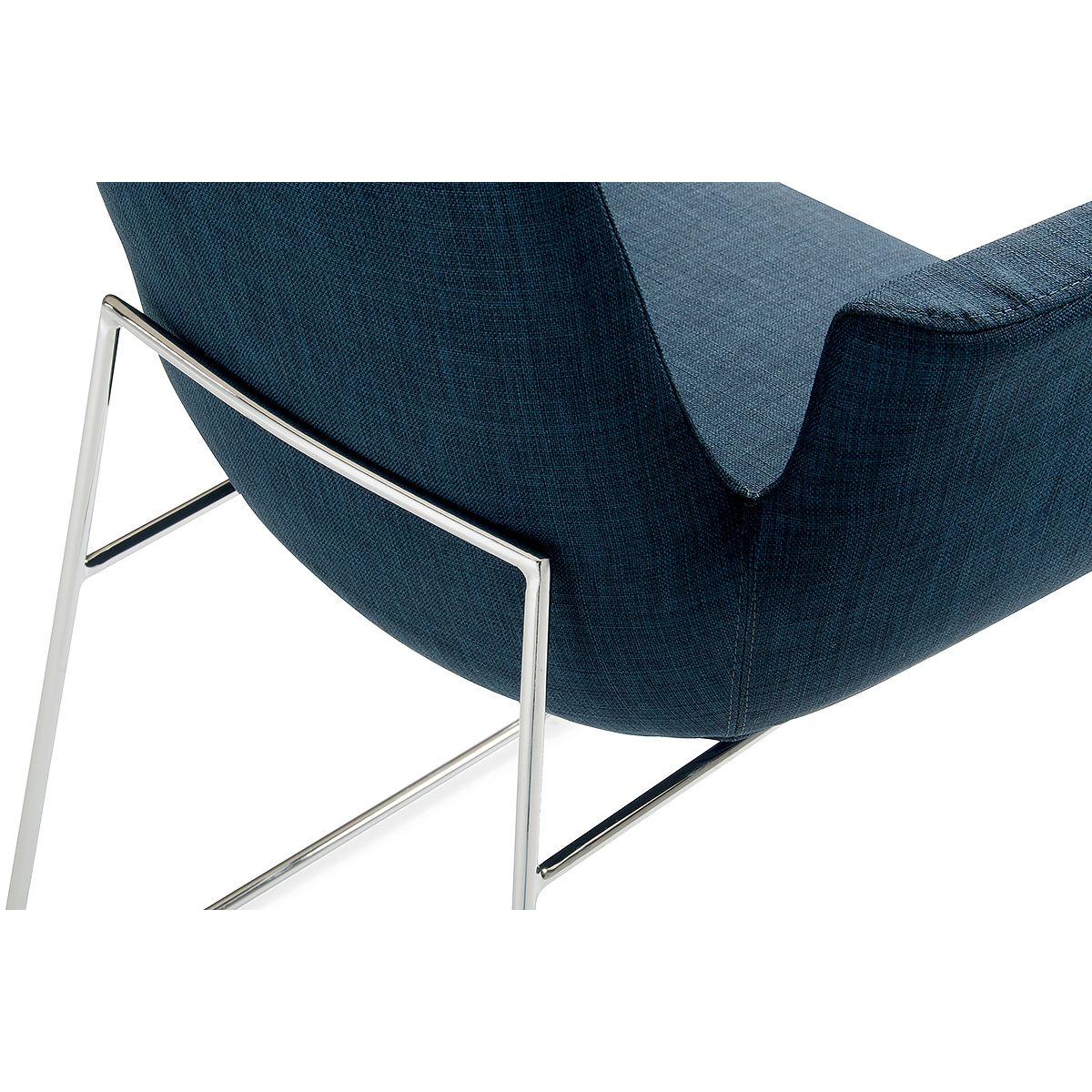HomeRoots 283961 Dining-Chairs - View #4