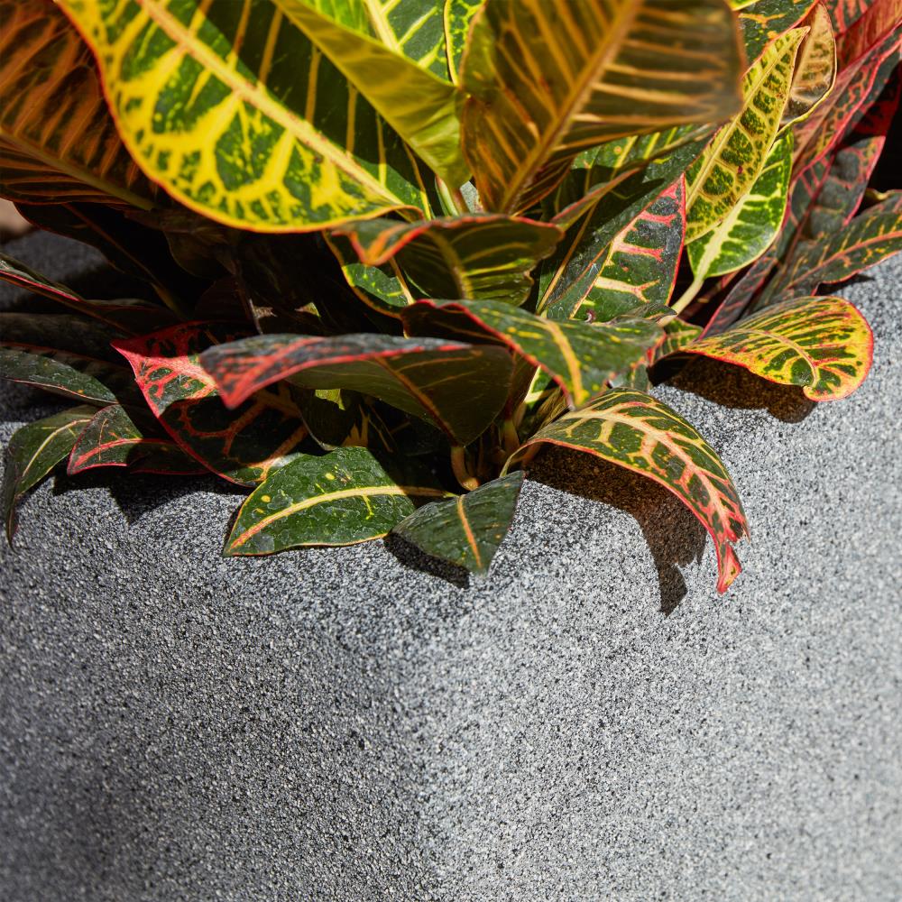 PolyStone Planters 1013 Planter-Window-Box - View #9