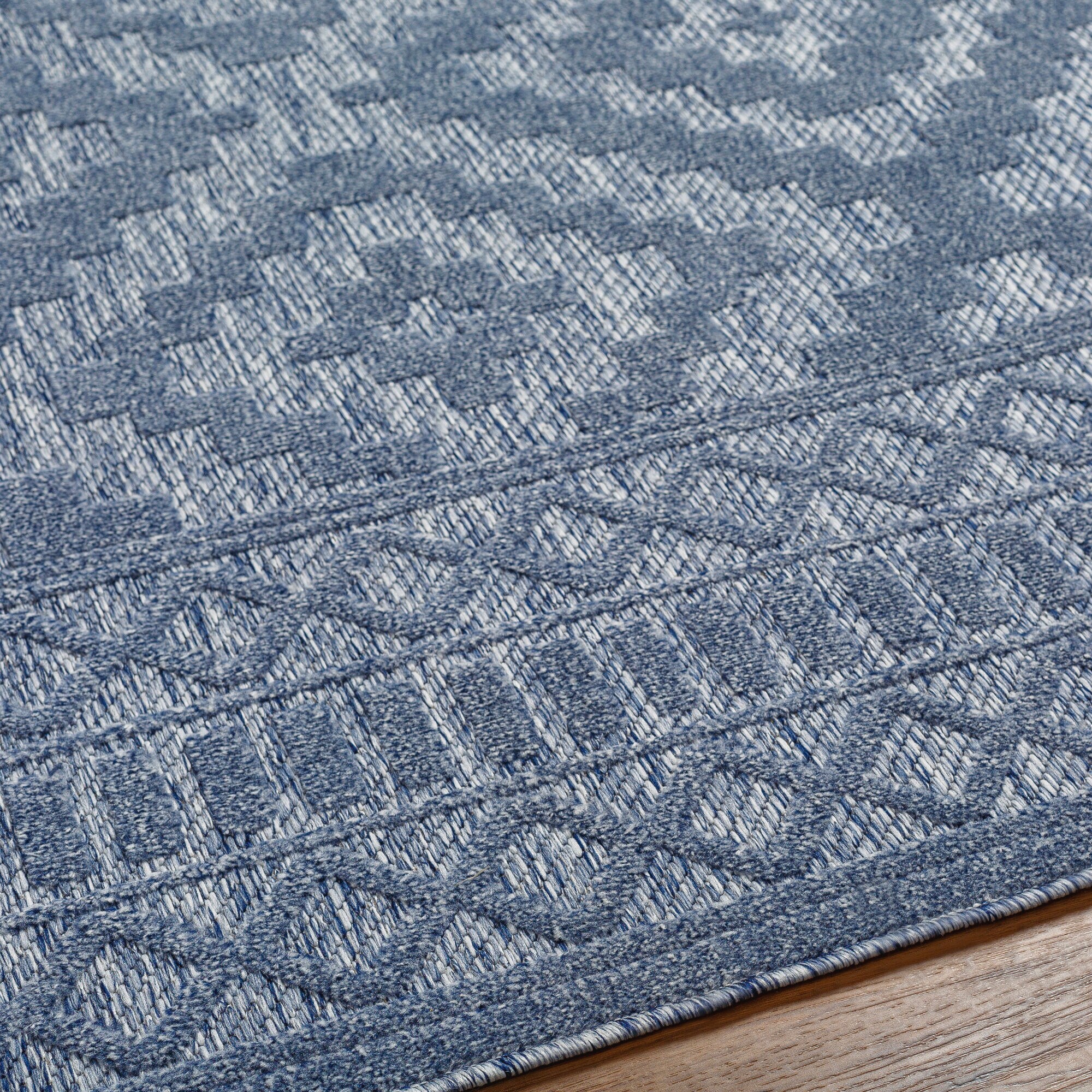 Livabliss SFG2303-537 rugs - View #4