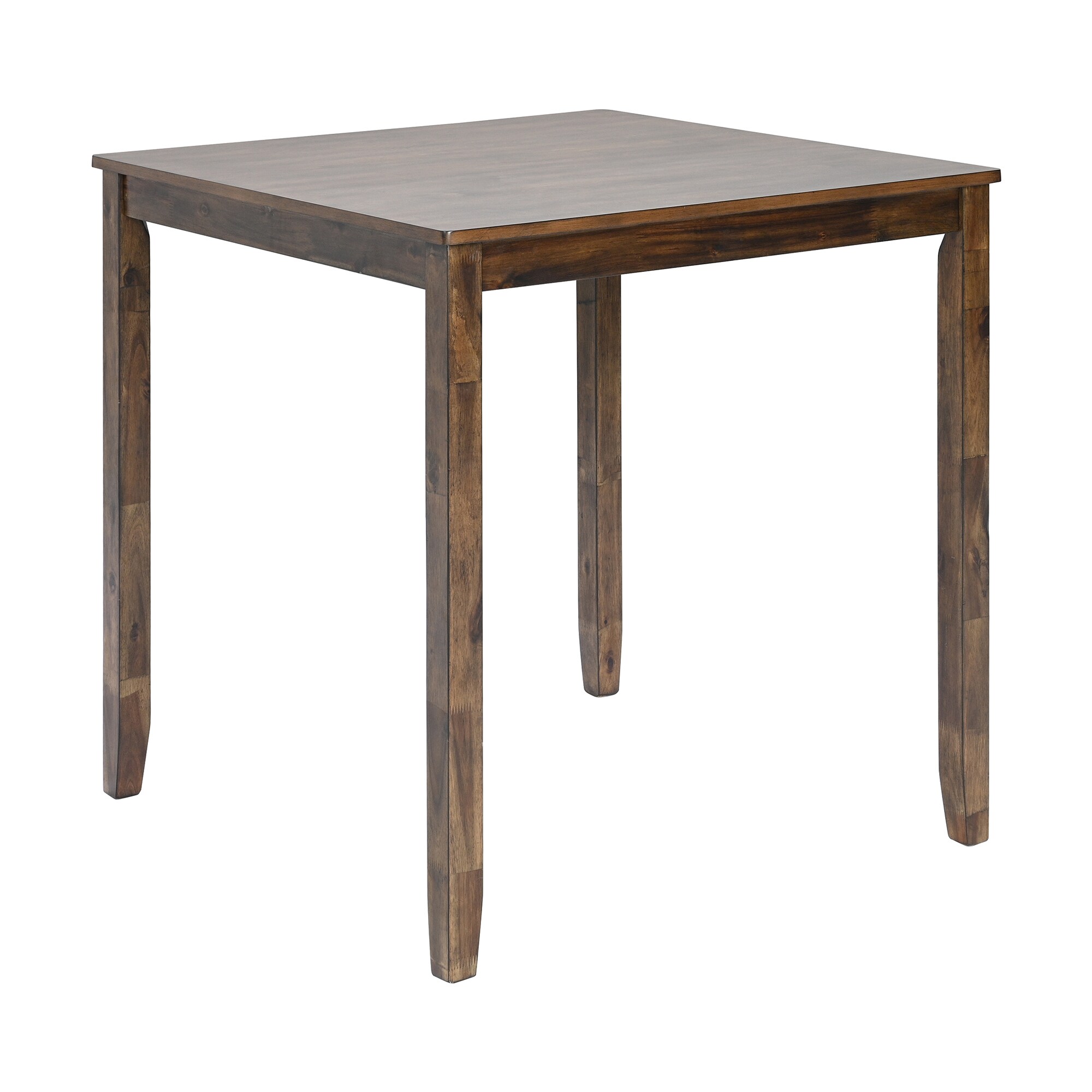 Bybafun YC9900028 Dining-Sets - View #11