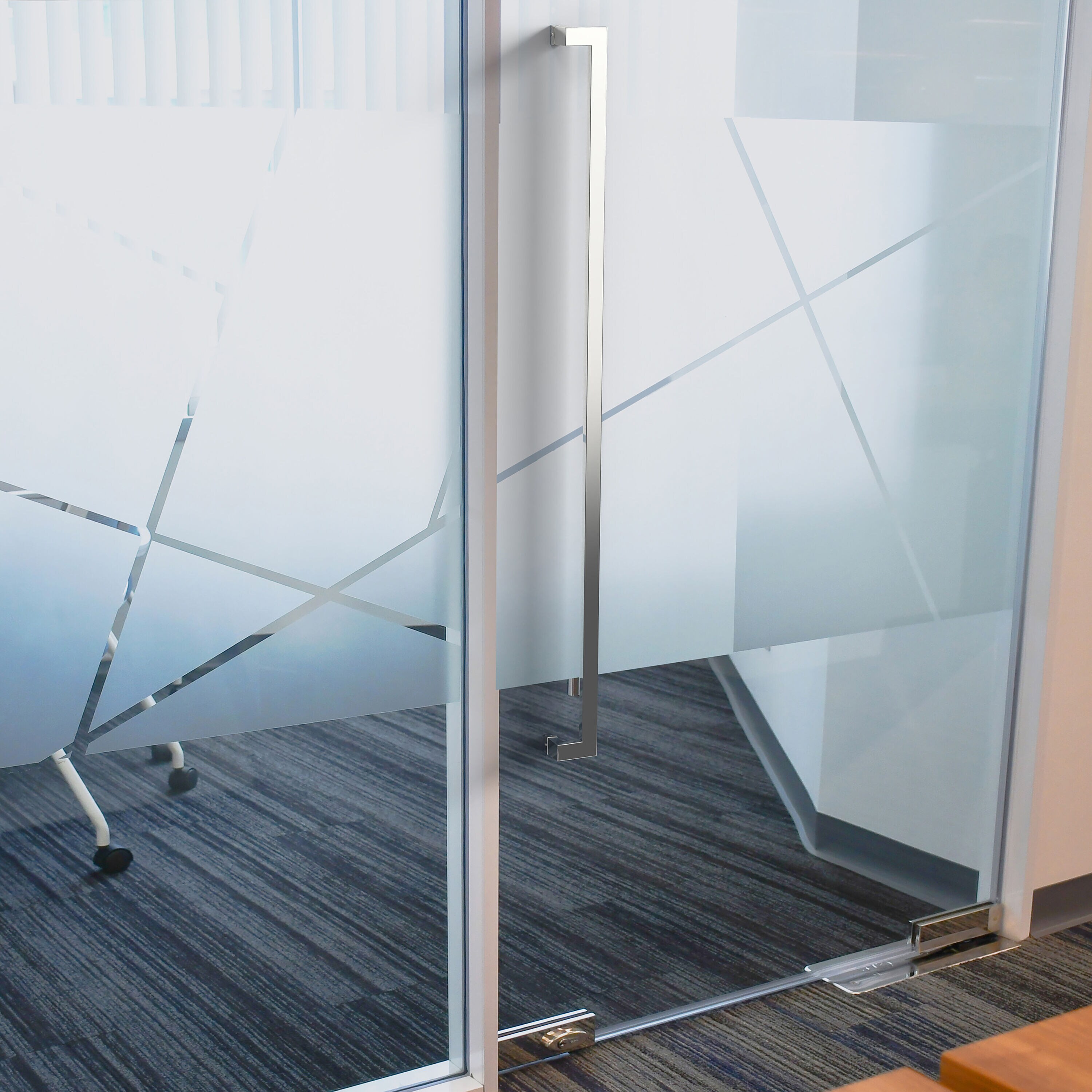 HYDROWARE HYD-0059 Door-Handles - View #2