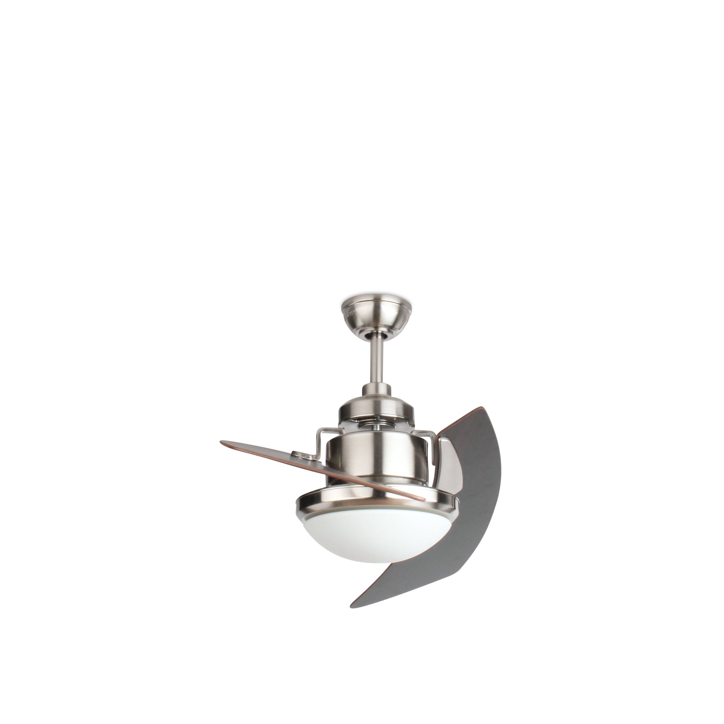 Harbor Breeze Santa Ana Ceiling Fan Replacement Globe Shelly Lighting